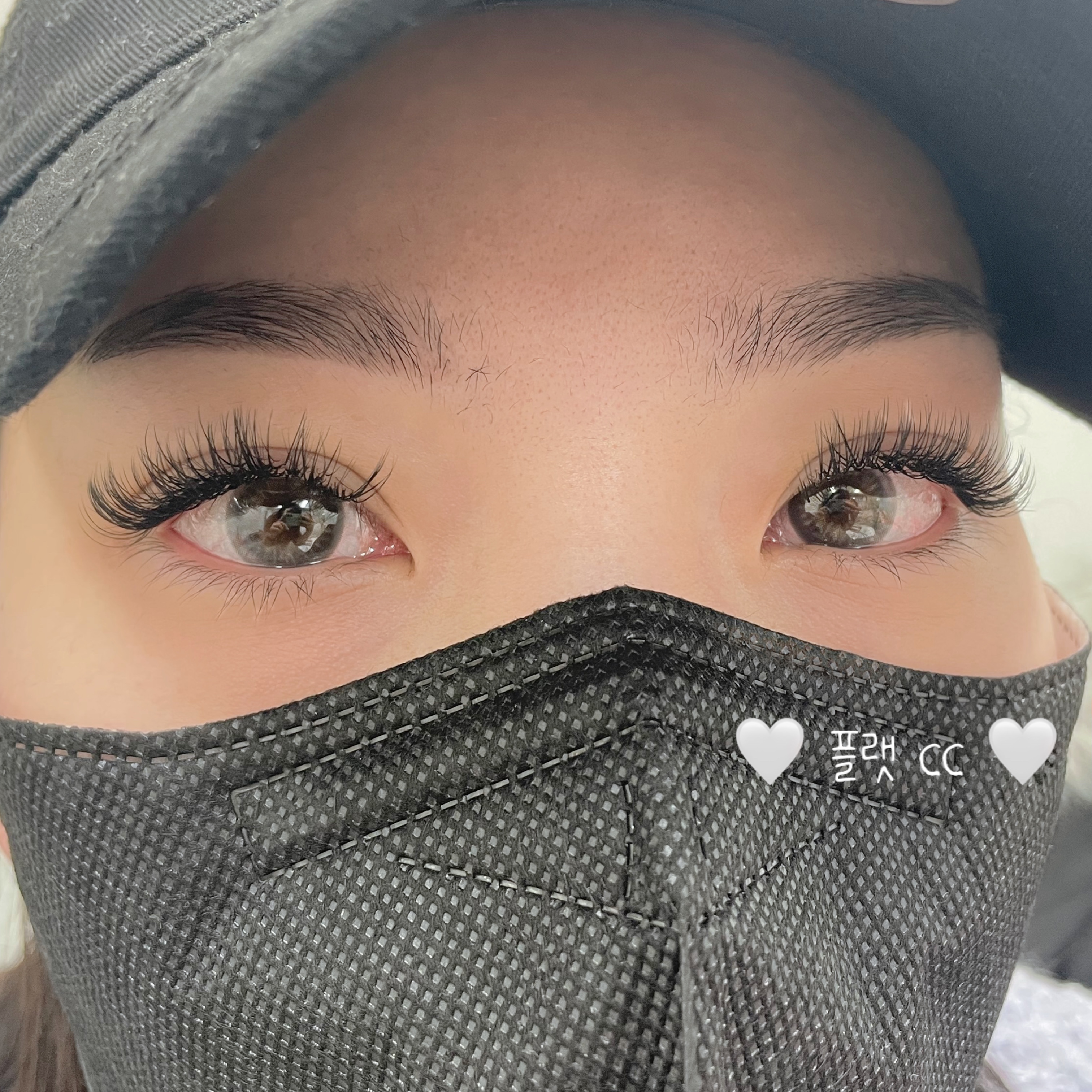 디바인