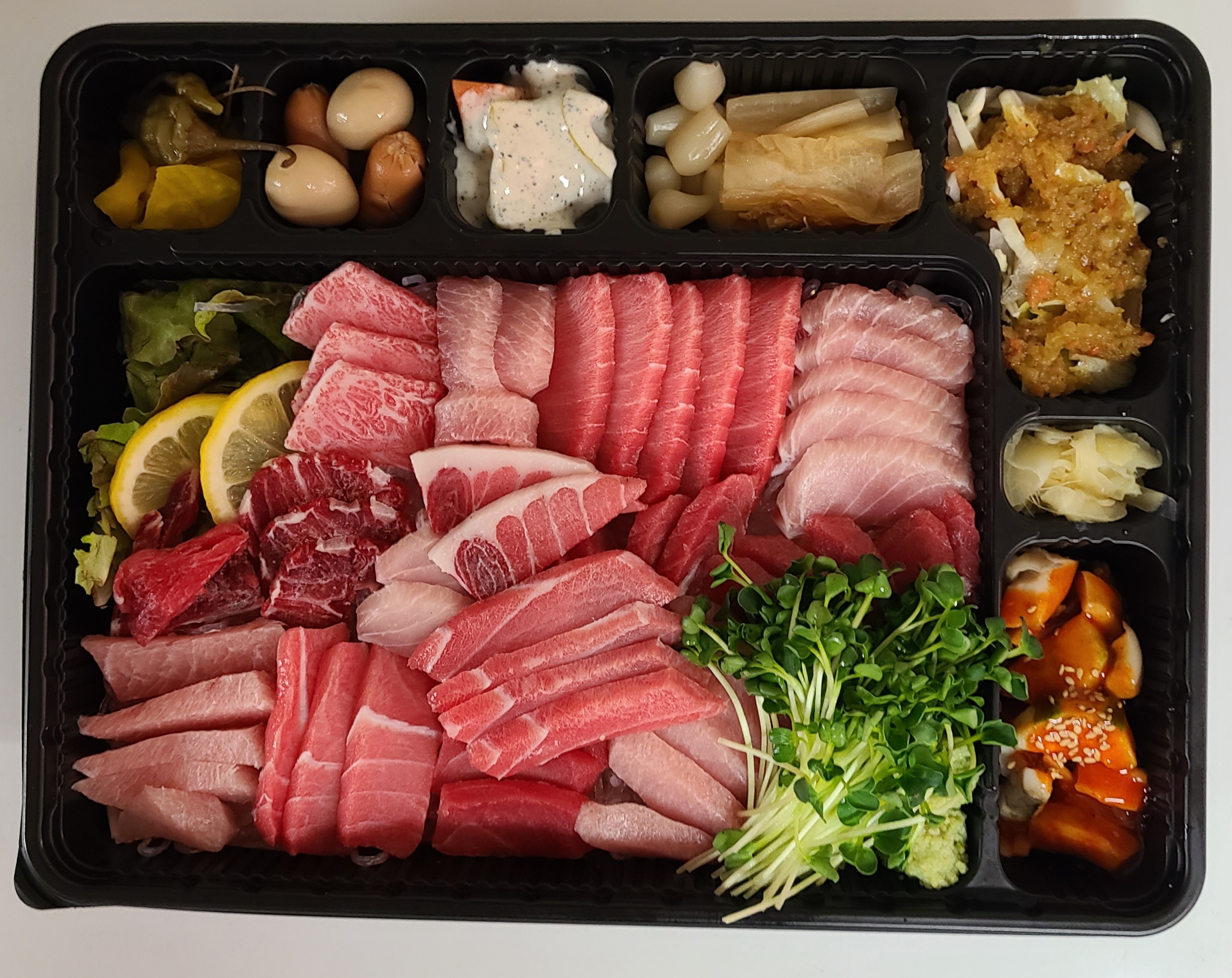 명지신어참치정육점