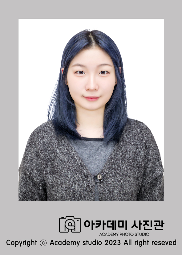 아카데미사진관