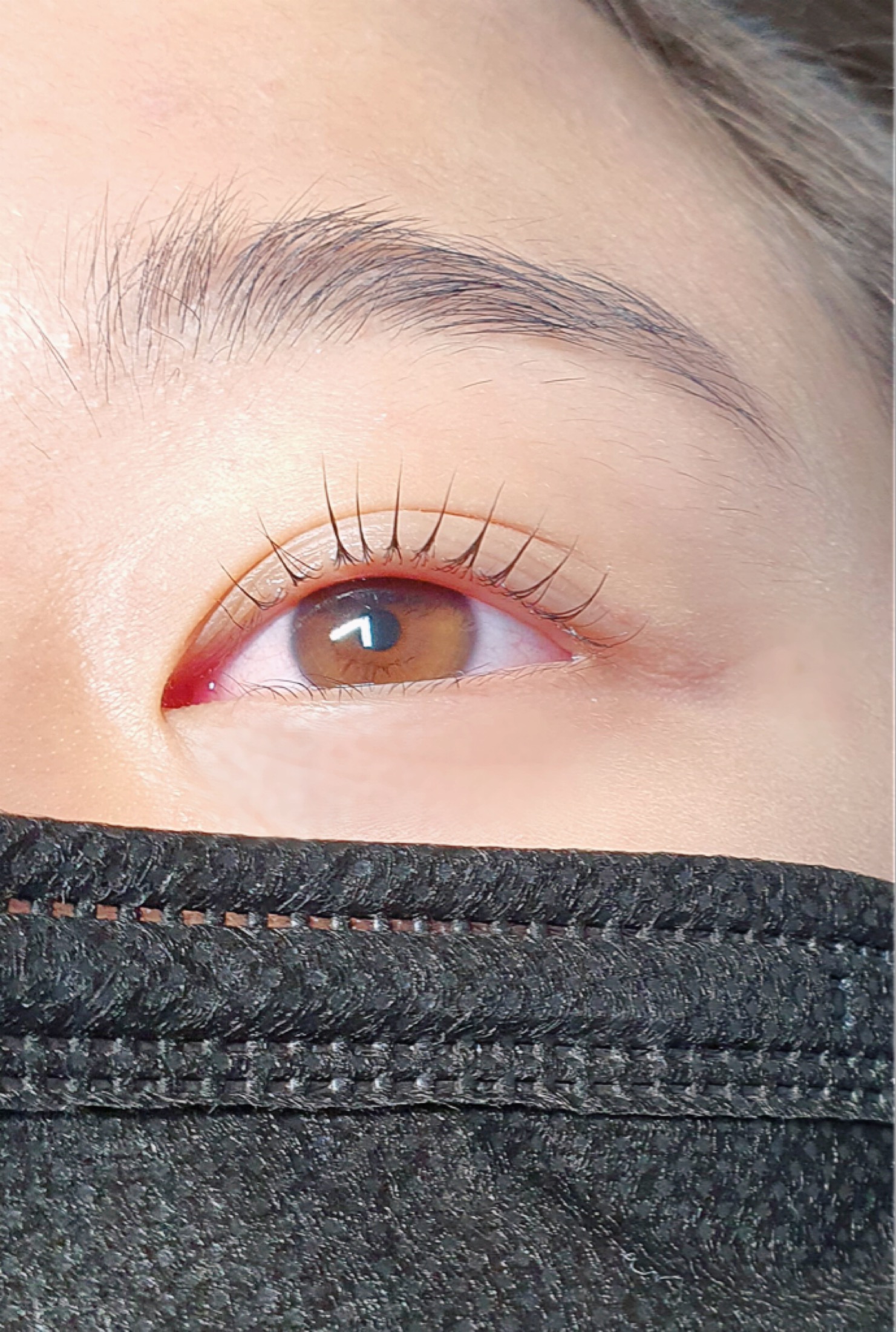 미 뷰티샵