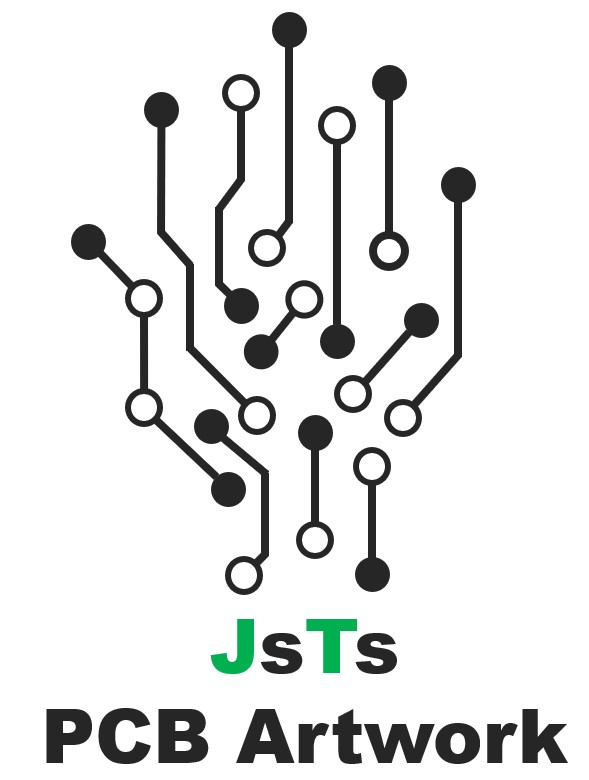 정석테크솔루션