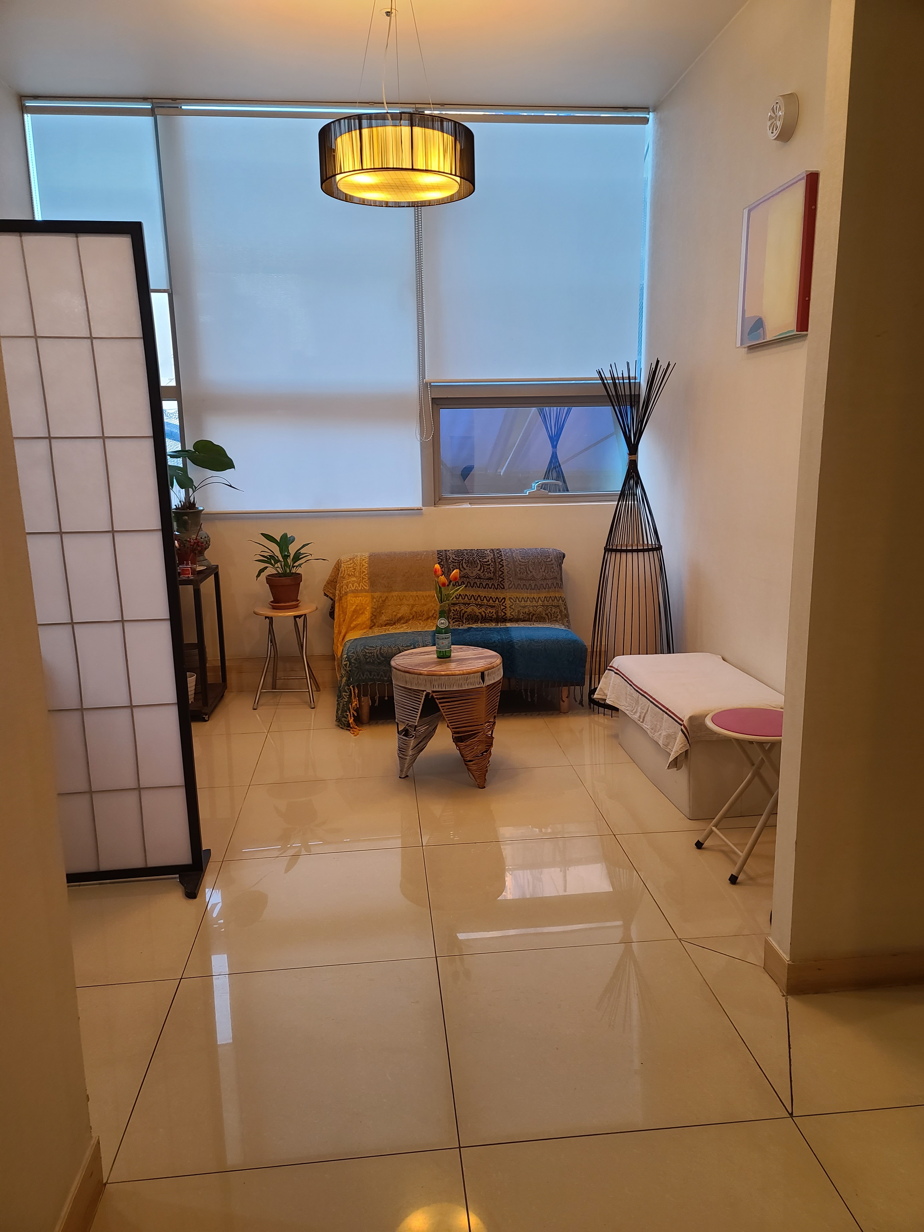 365코이이비인후과의원 대표 이미지