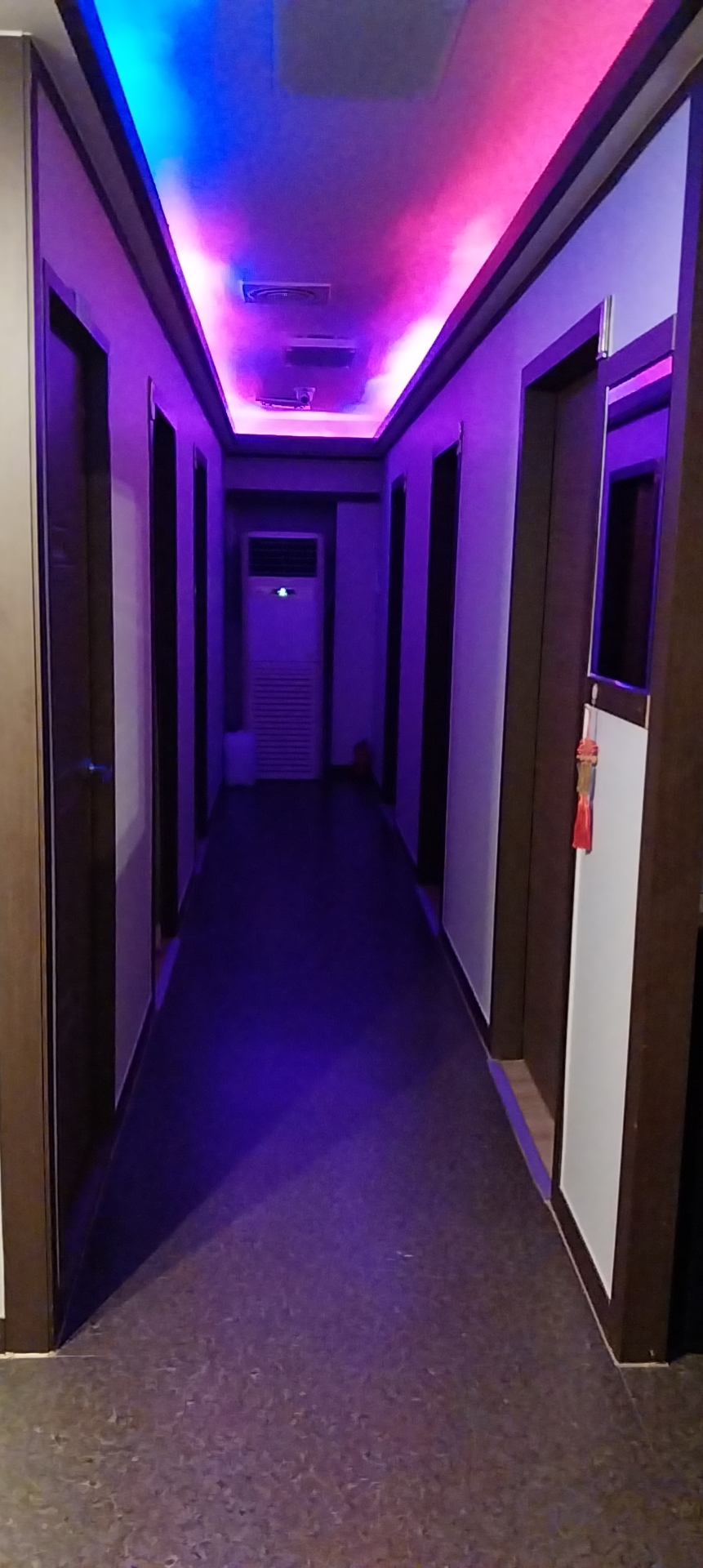 복아로마 photo 3