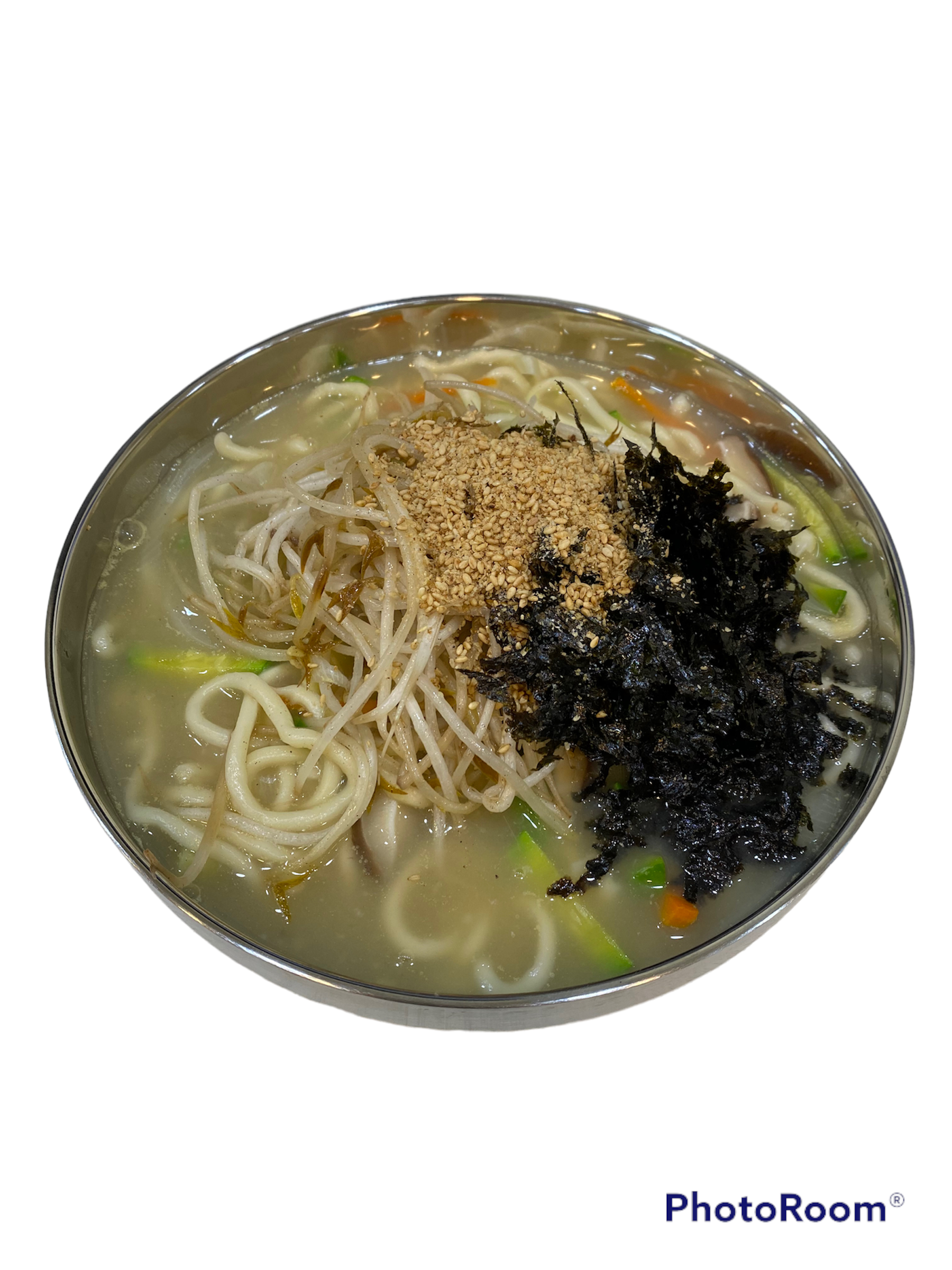 하와이장칼국수&뼈구이 인천논현본점