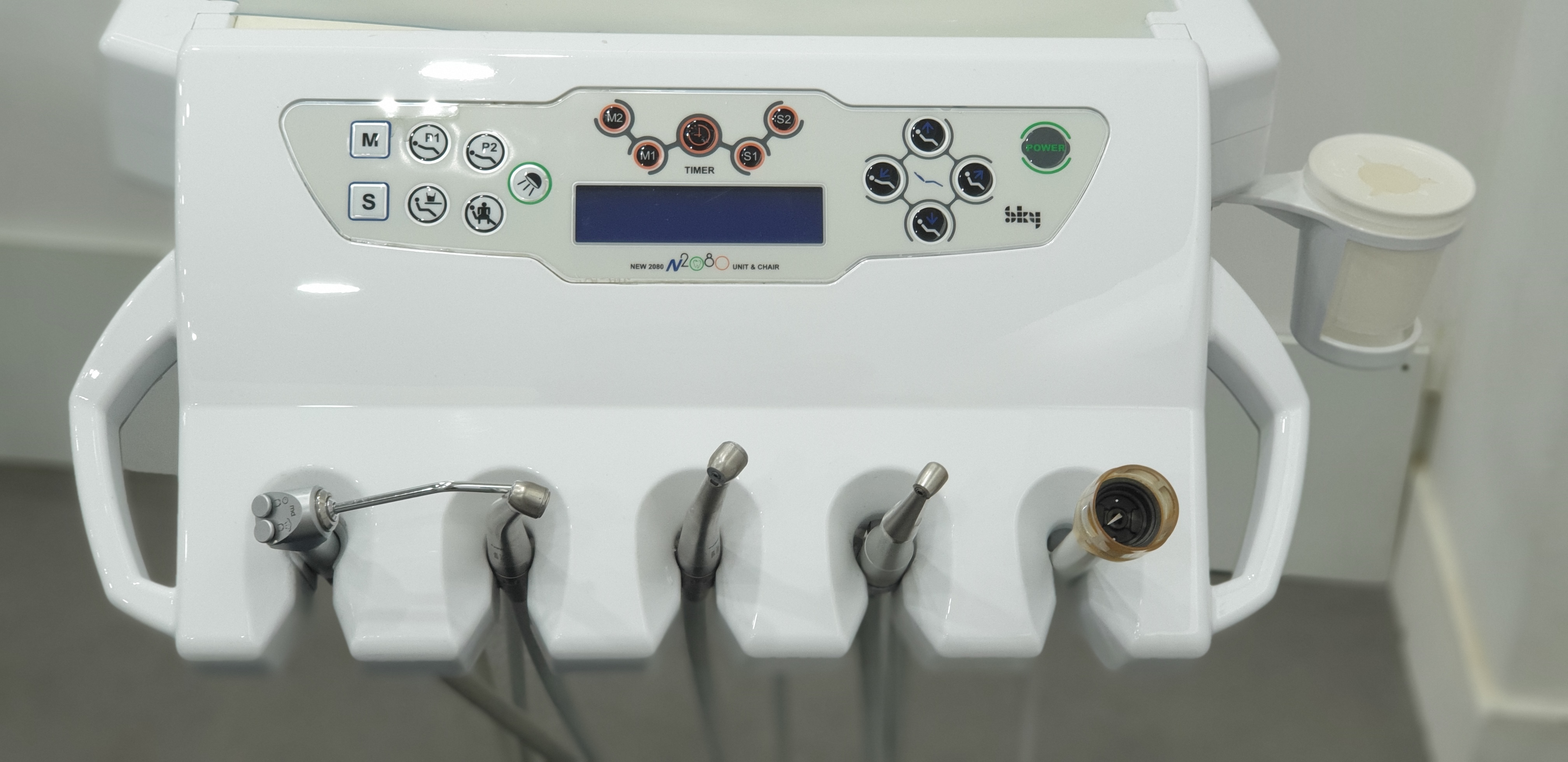 착한이치과의원 대표 이미지