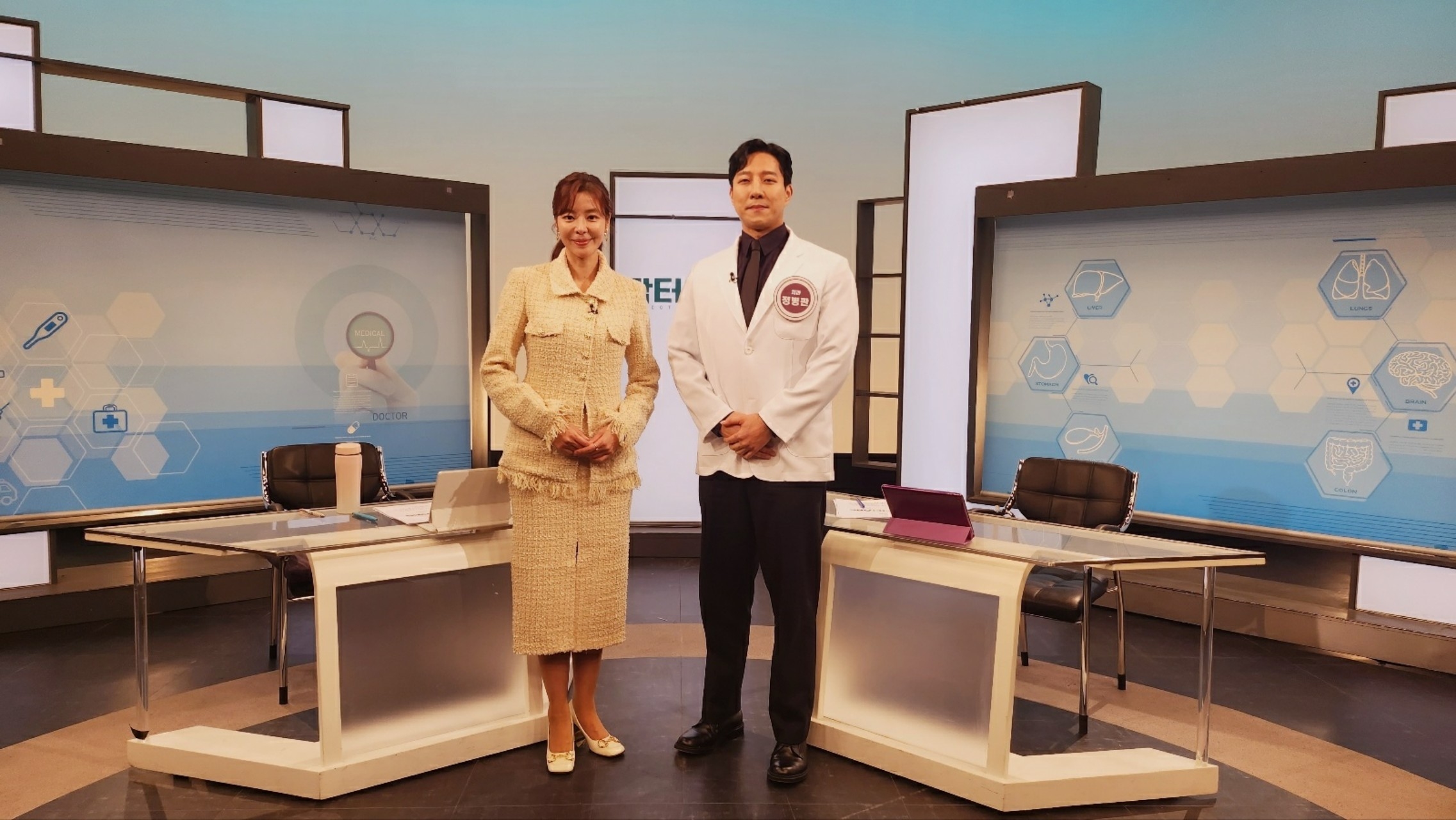 구리비케이치과의원 대표 이미지