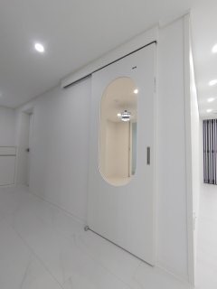 한샘리하우스 라온대리점 대표 이미지