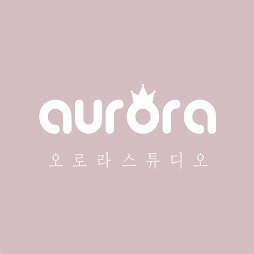 오로라스튜디오