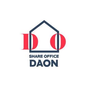 공유오피스 다온 대표 이미지