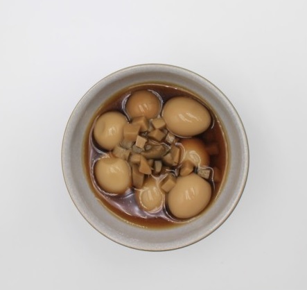 김치찜에진심 금천점