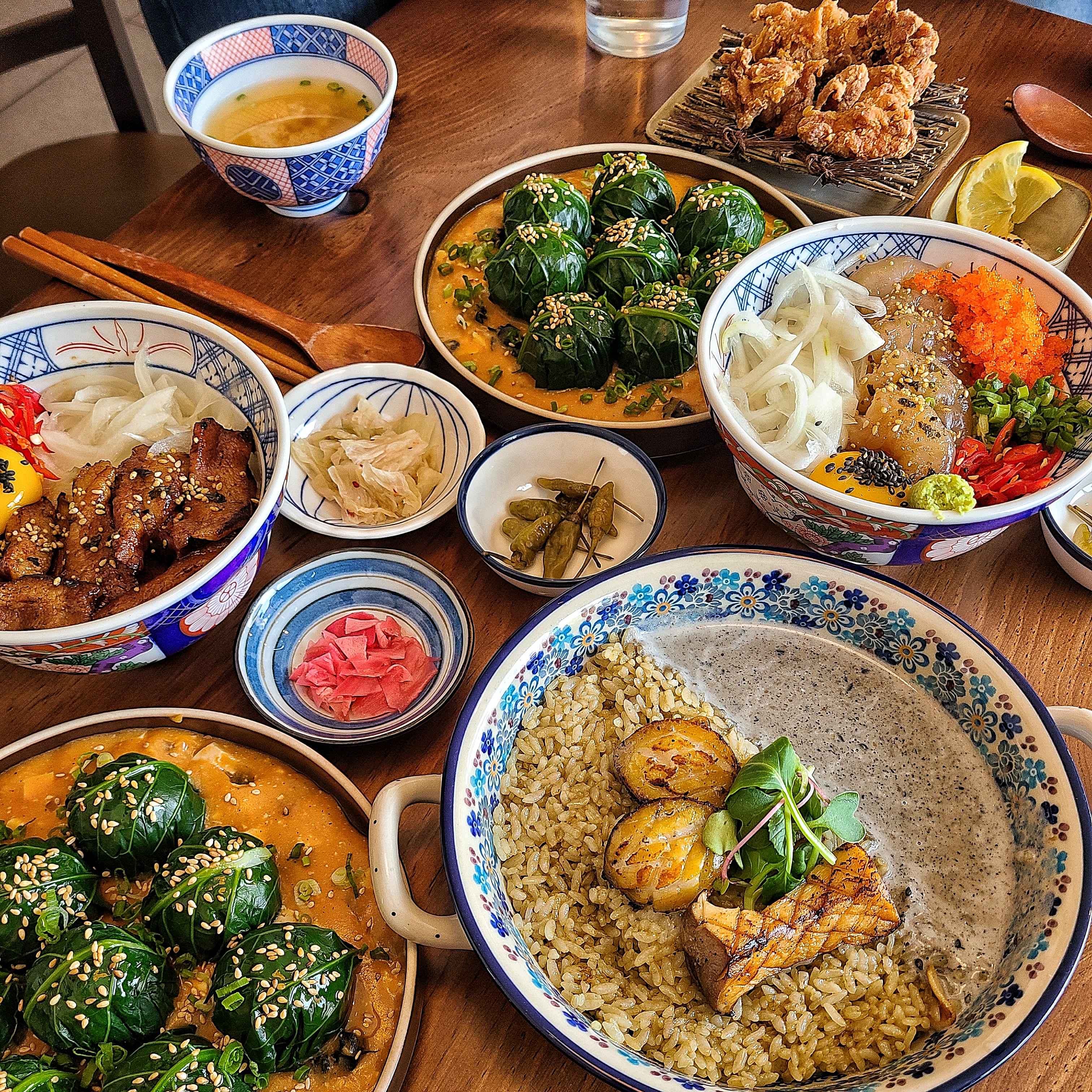 미가공 수원행궁동본점