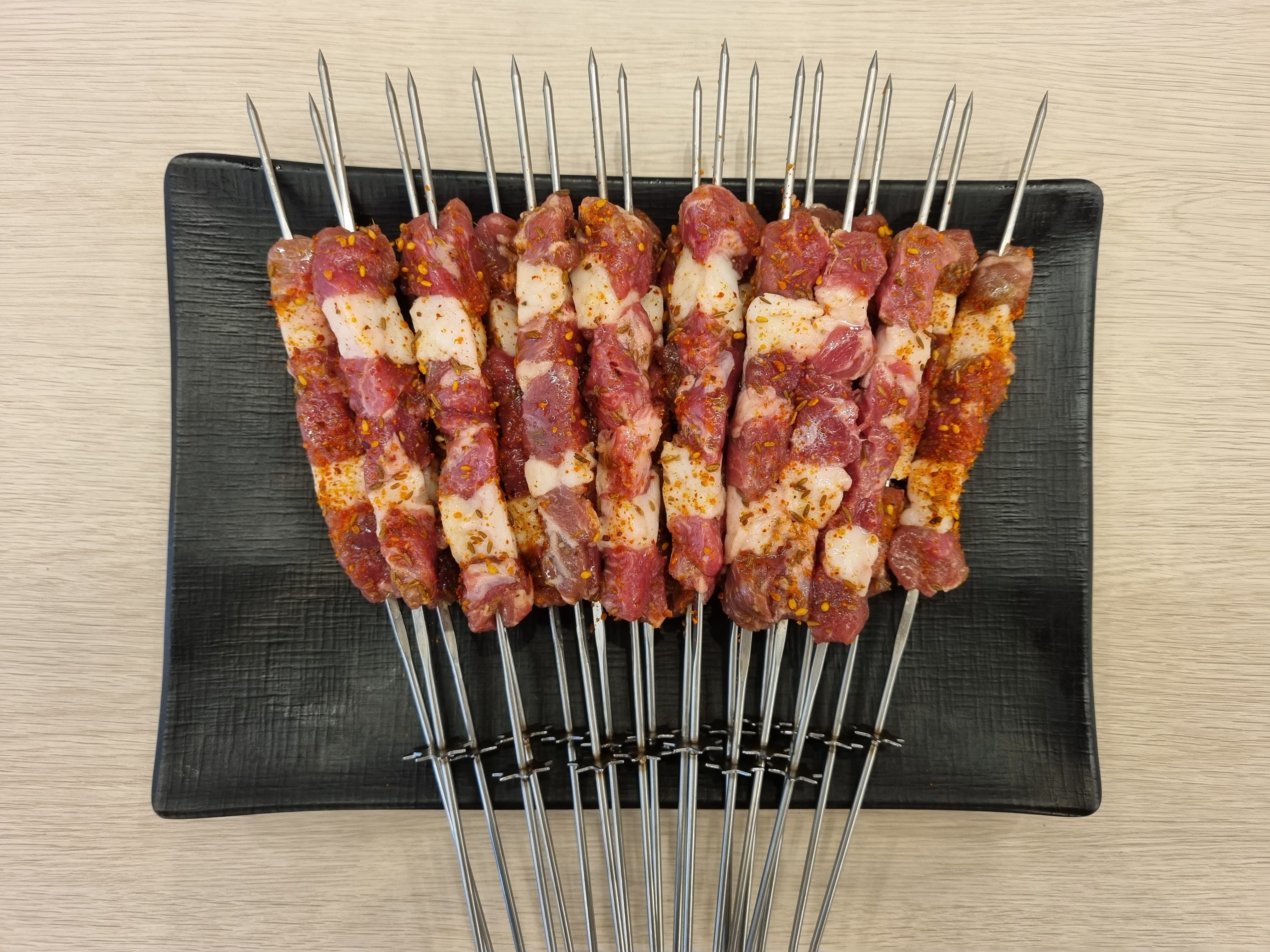 양치기소년