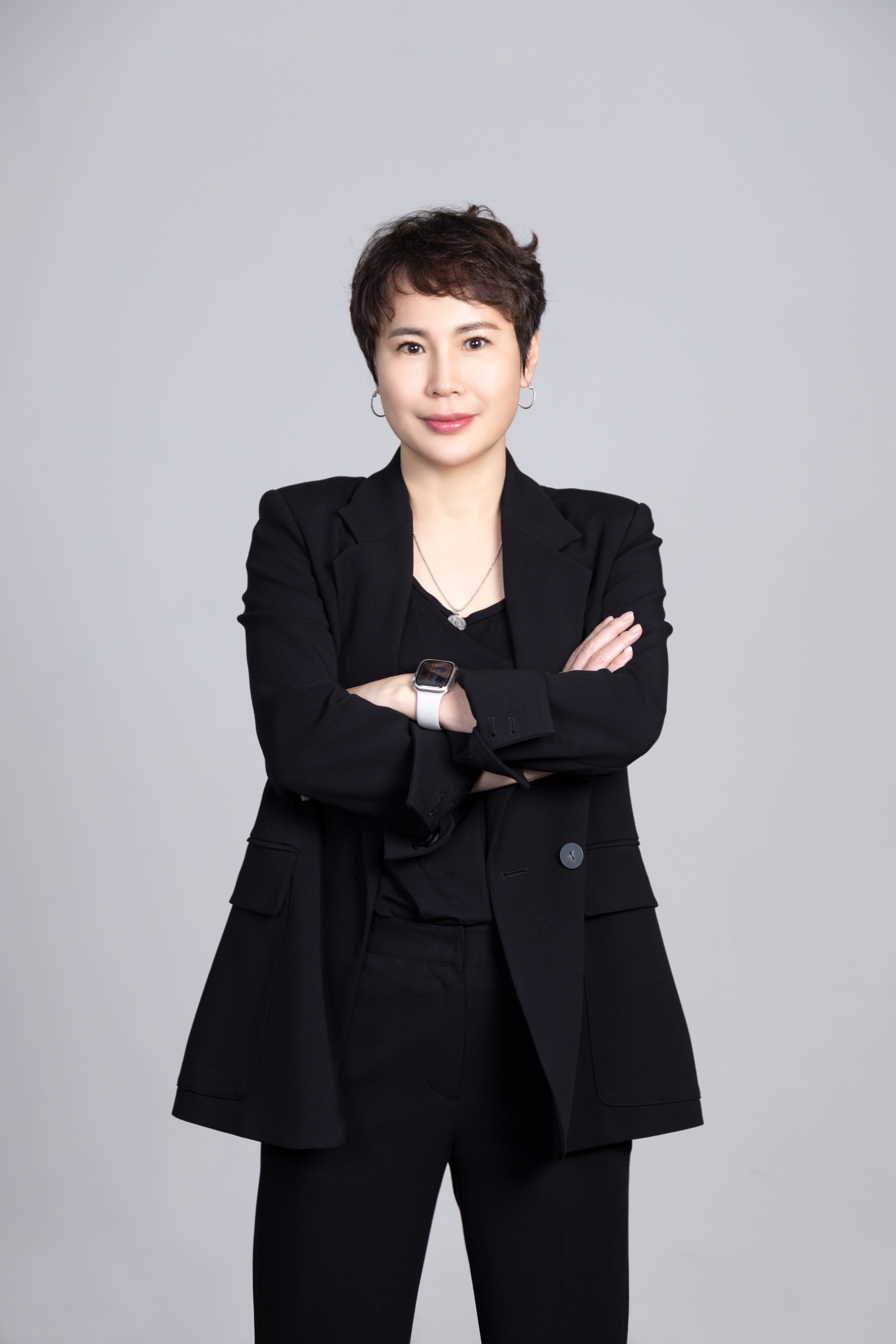 롱롱아이래쉬 대표 이미지