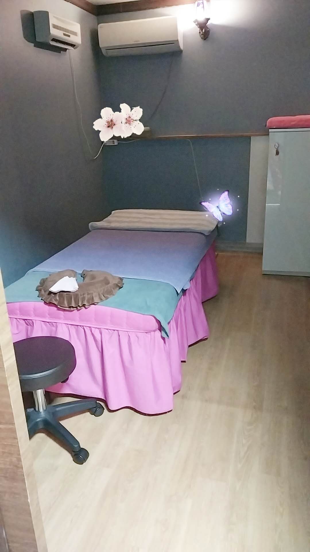 복아로마 photo 5