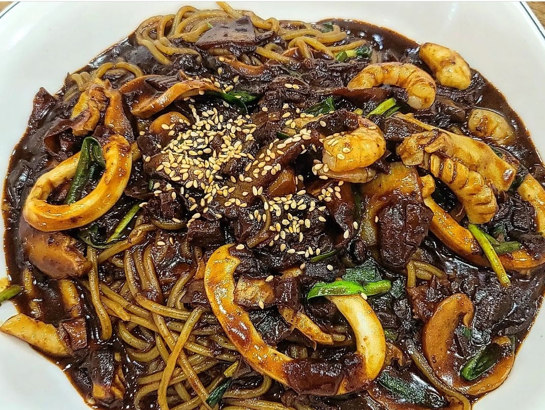북경