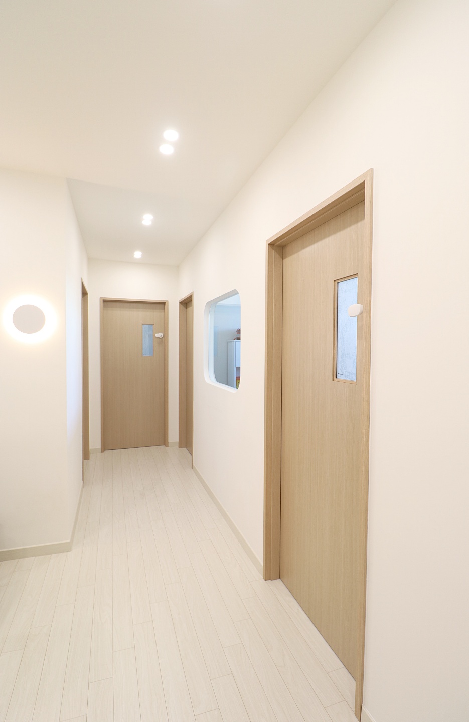 가온누리아동심리상담센터 대표 이미지