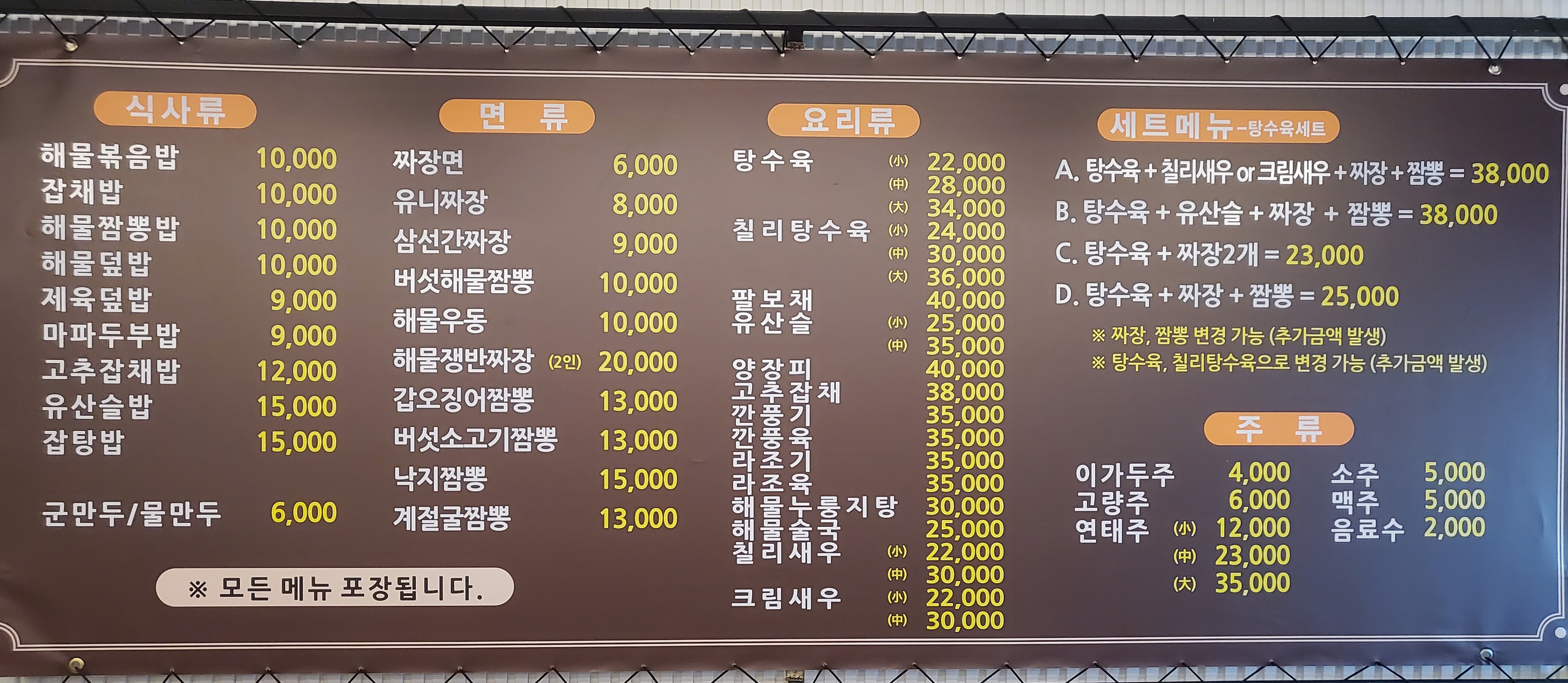 지성루