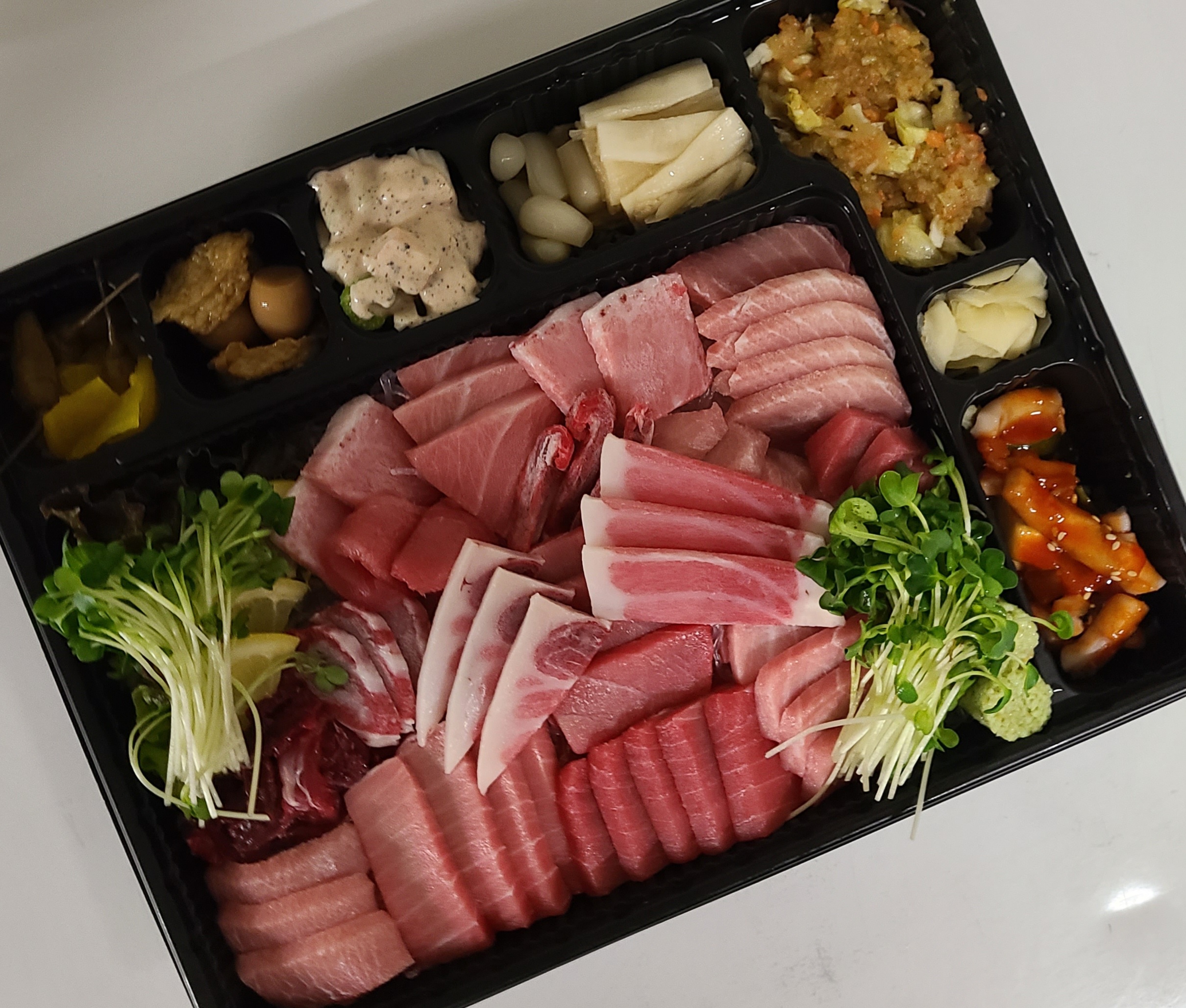 명지신어참치정육점
