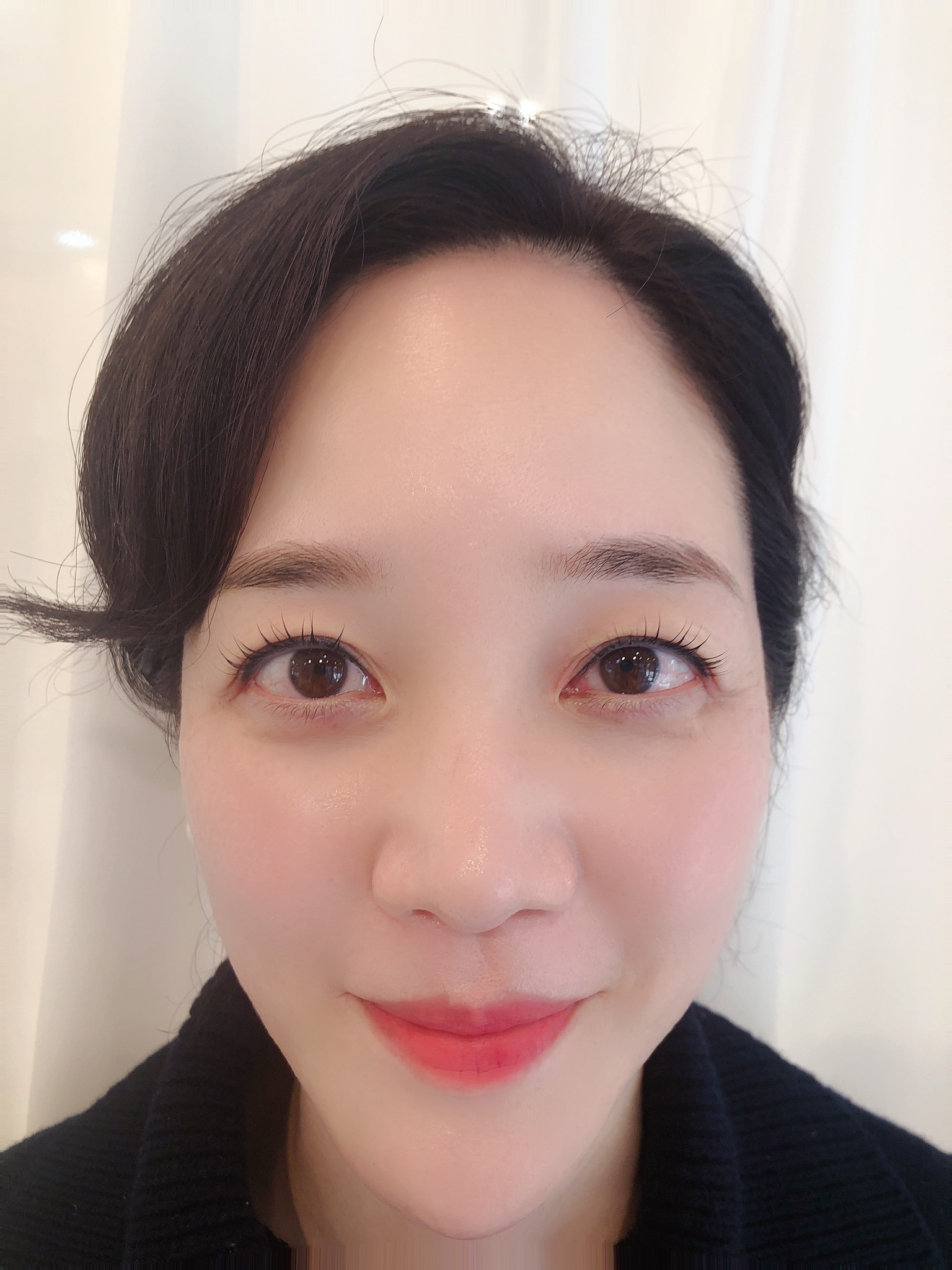 렛츠뷰티 속눈썹펌&연장&네일&왁싱