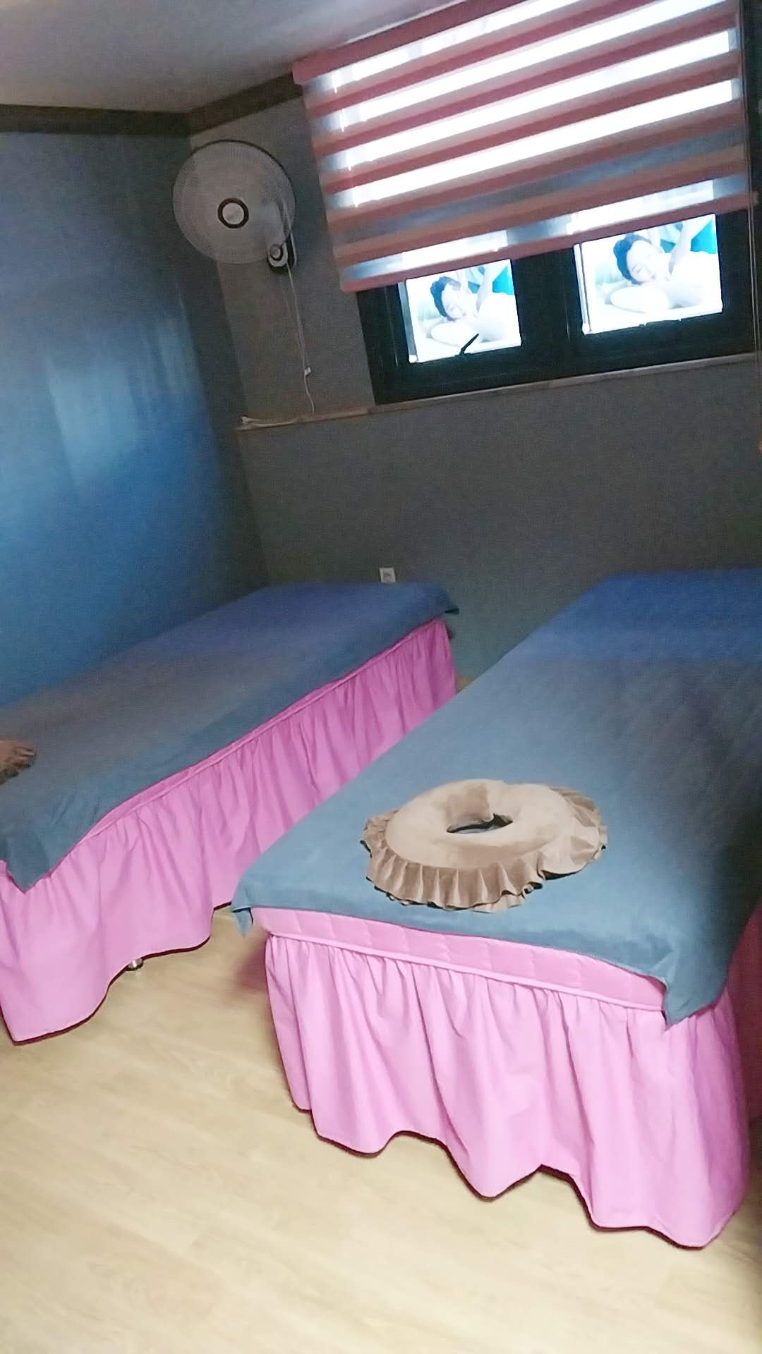 복아로마 photo 4