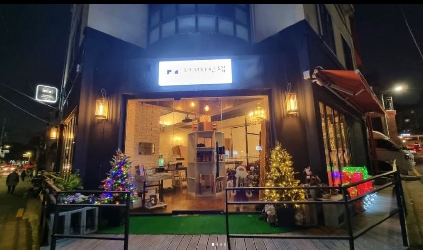 더디자인랩
