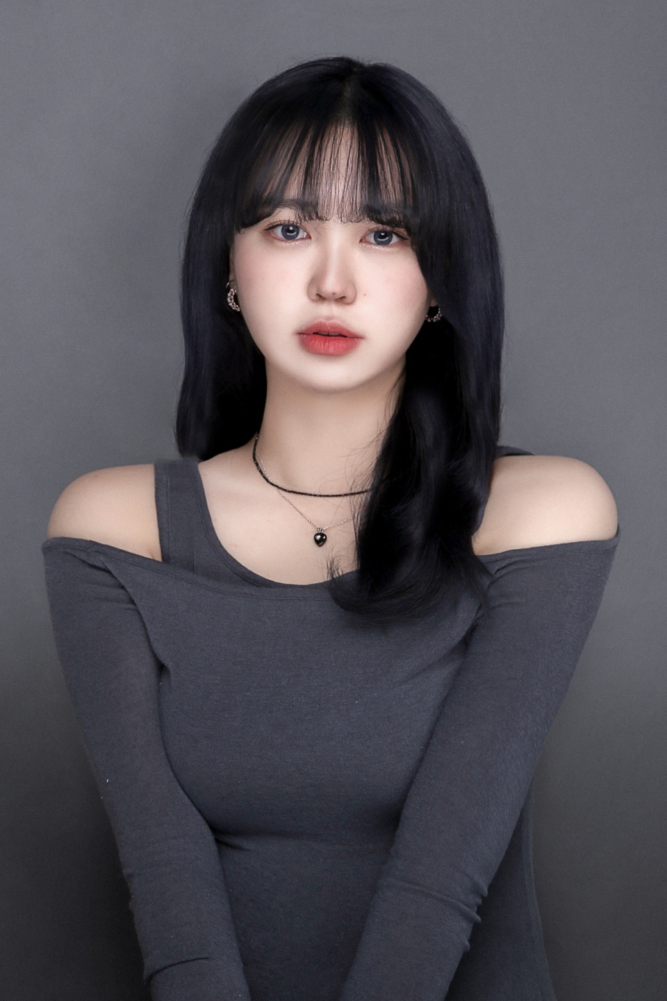 원헤어