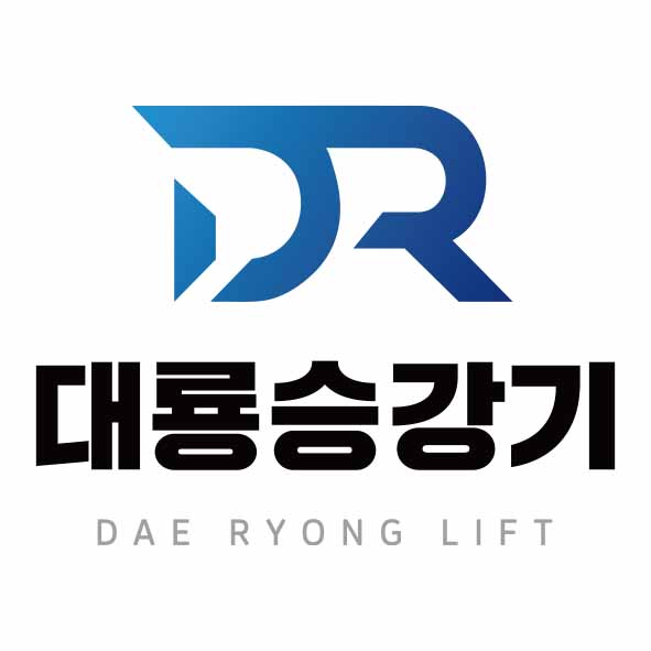 대룡승강기