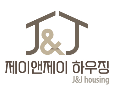 줄눈상판코팅