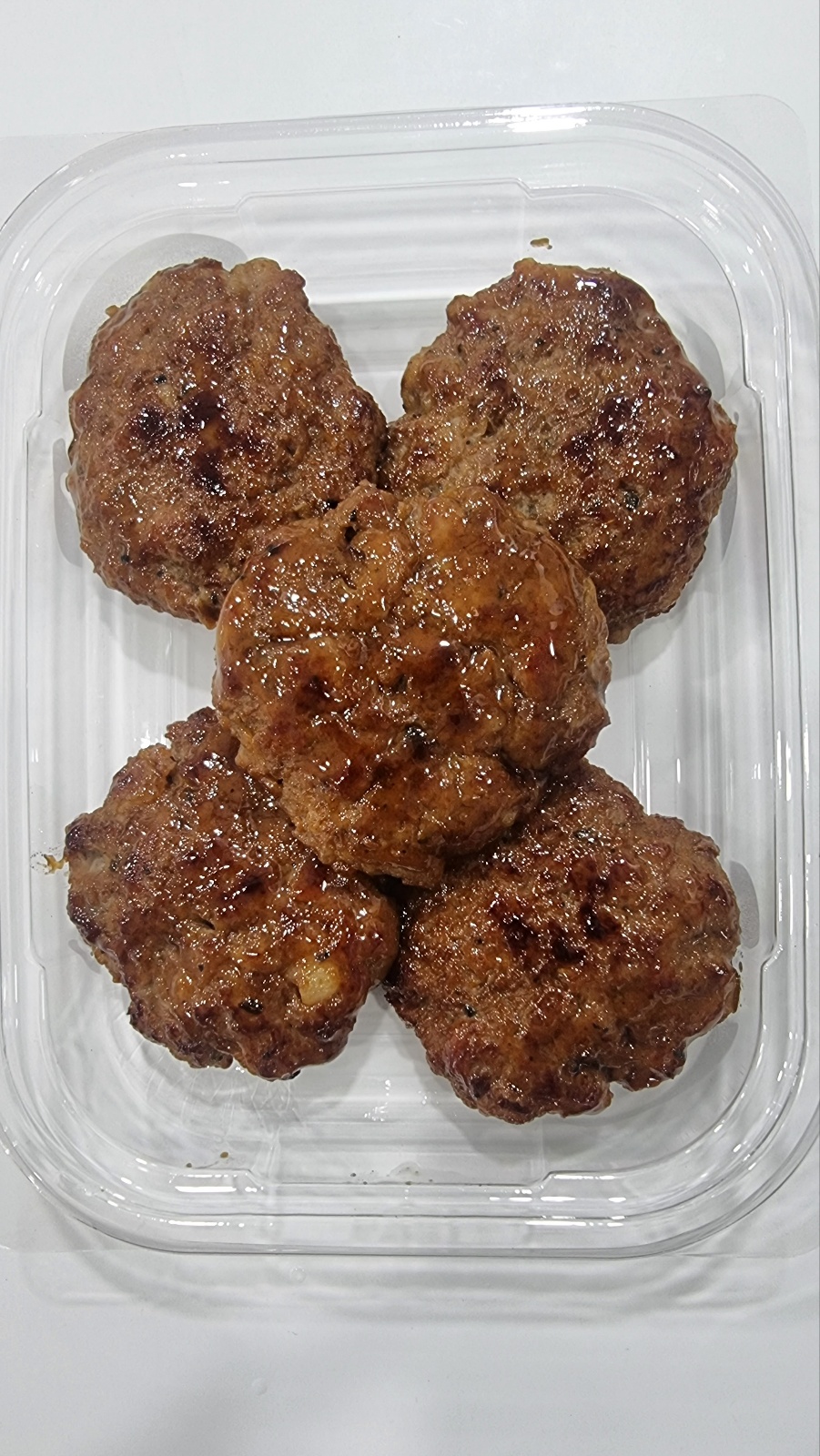 뜰안에반찬