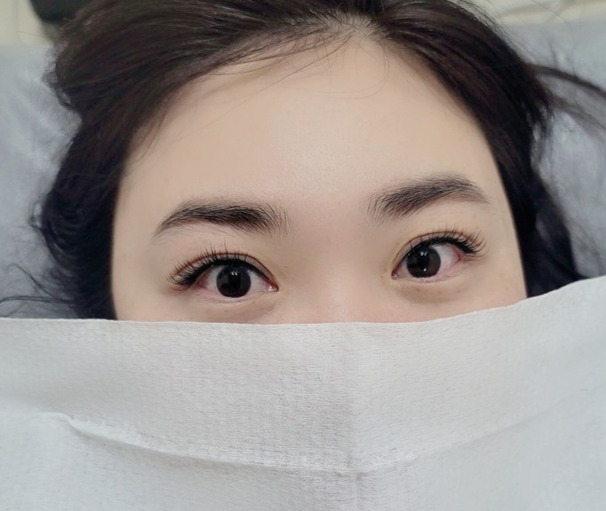 낯빛 대표 이미지