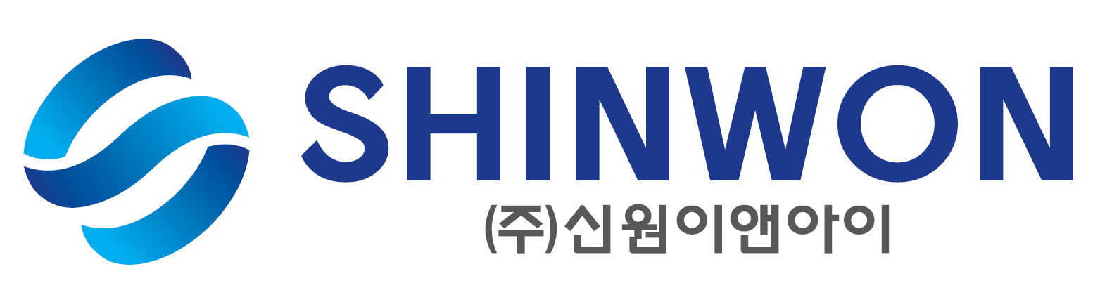 신원이앤아이