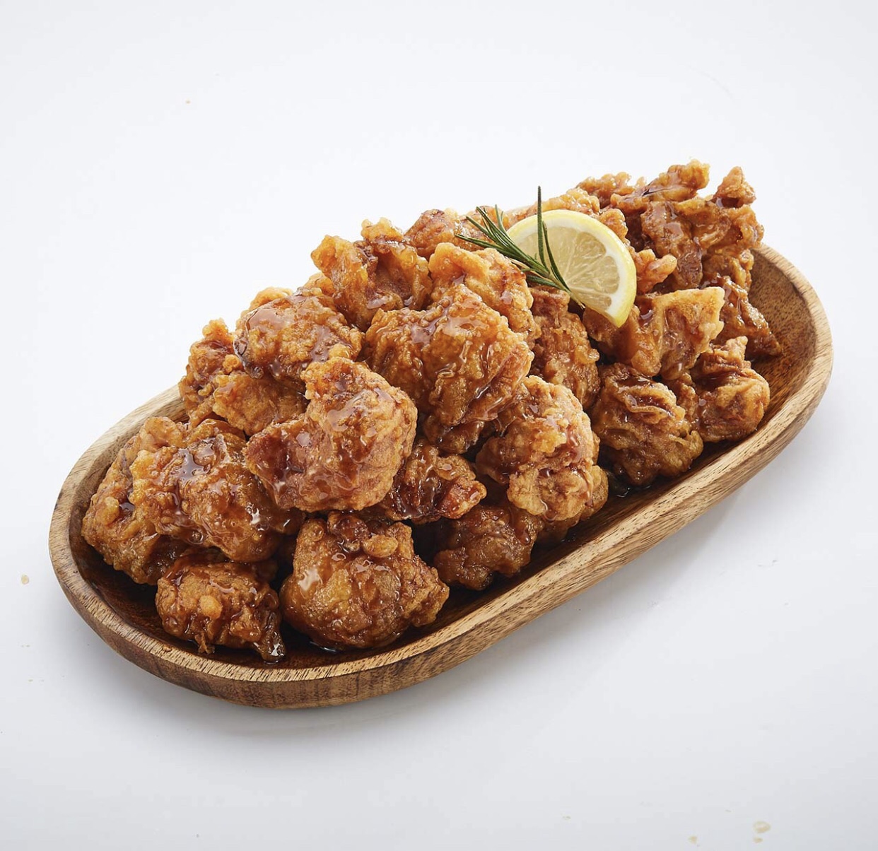 치킨신드롬 센텀시티점