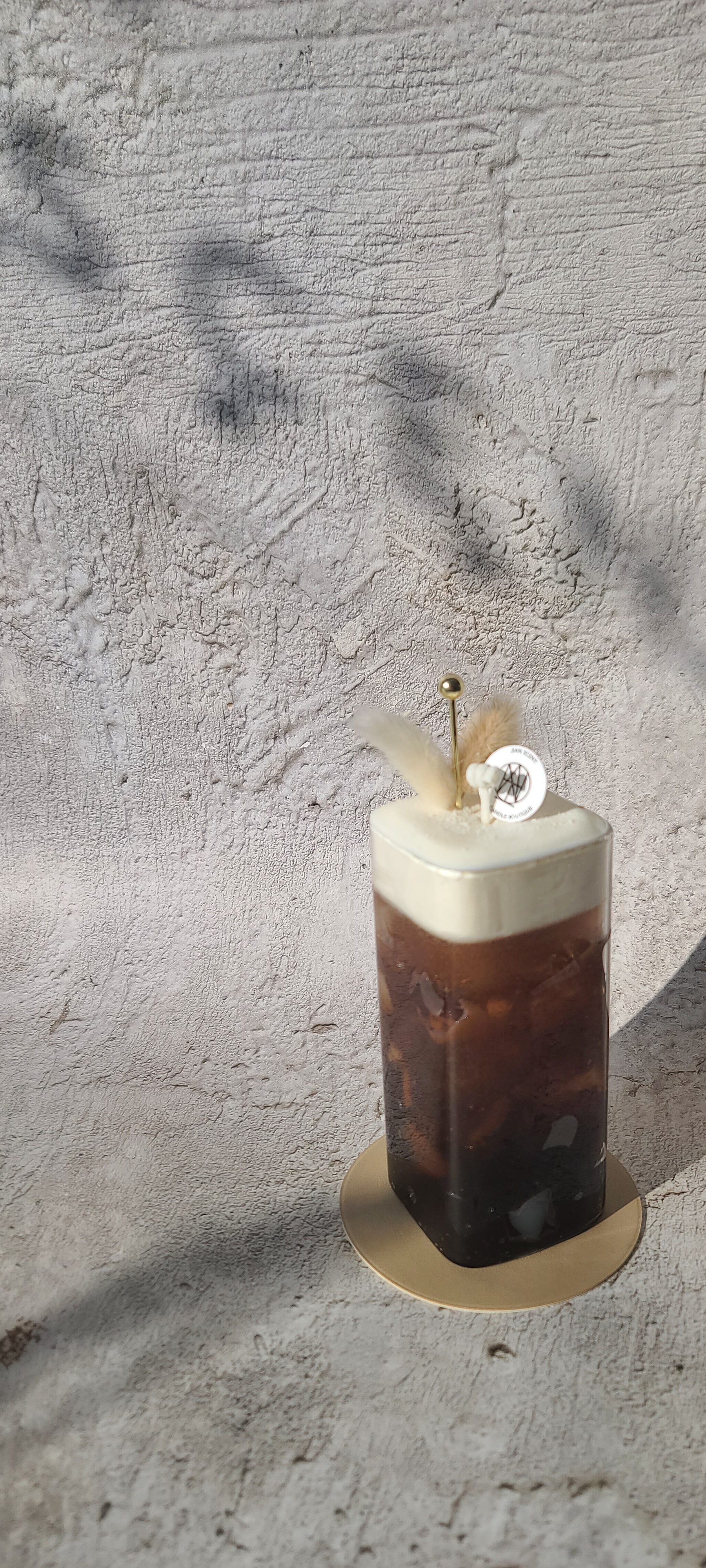 지안센트 대표 이미지