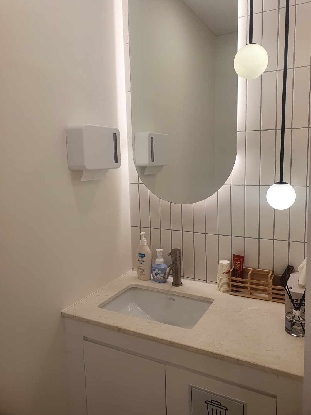 옥정JS치과의원 대표 이미지