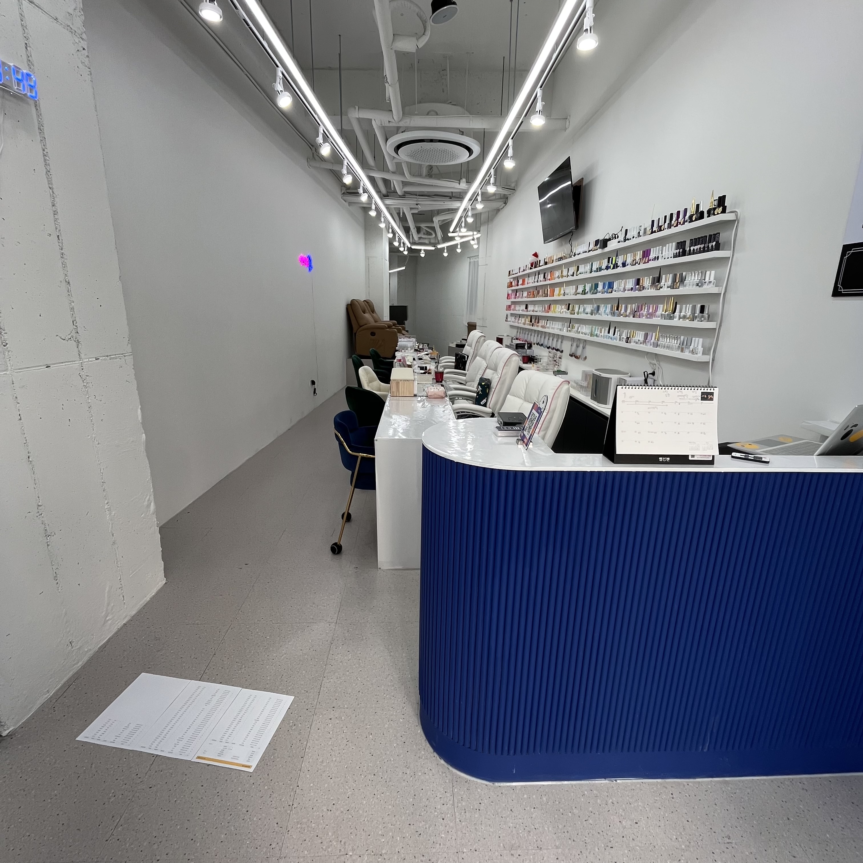 예쁘네요 대표 이미지