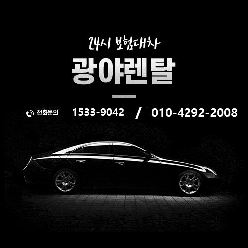 광야렌탈 대표 이미지