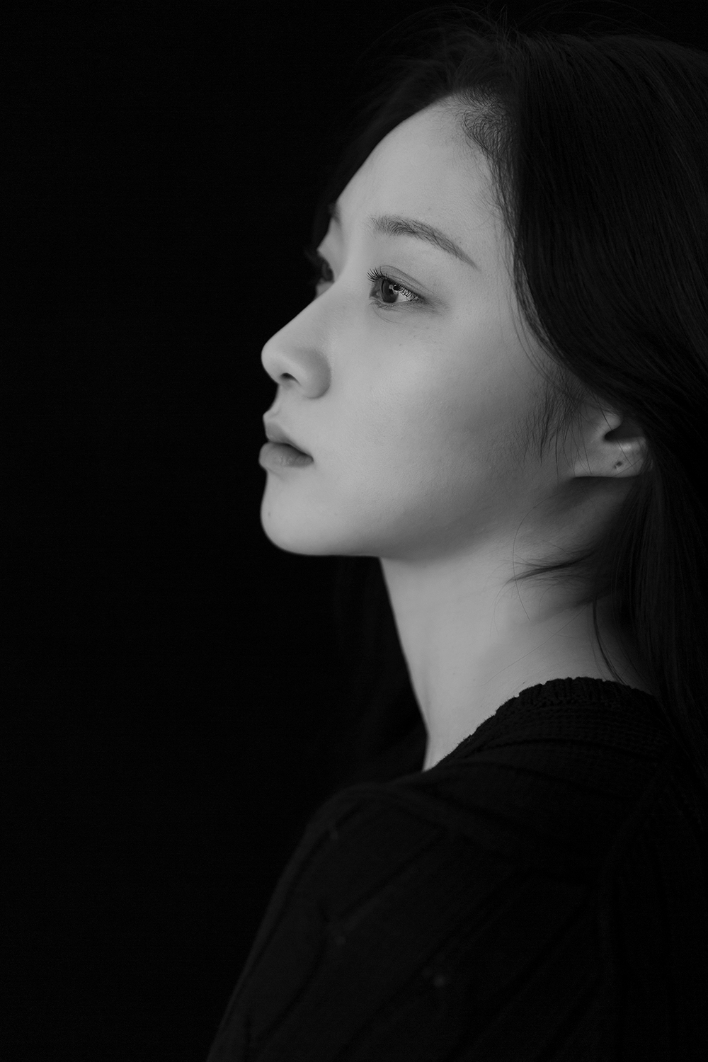 516사진관
