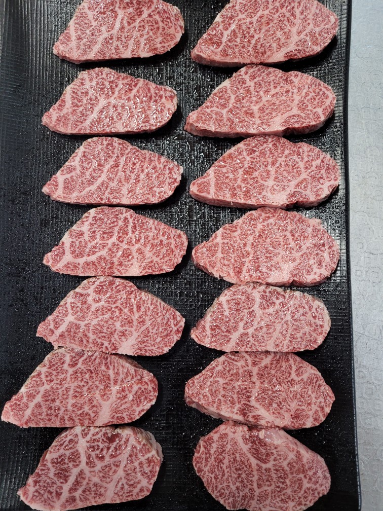 청도숯불갈비 대표 이미지
