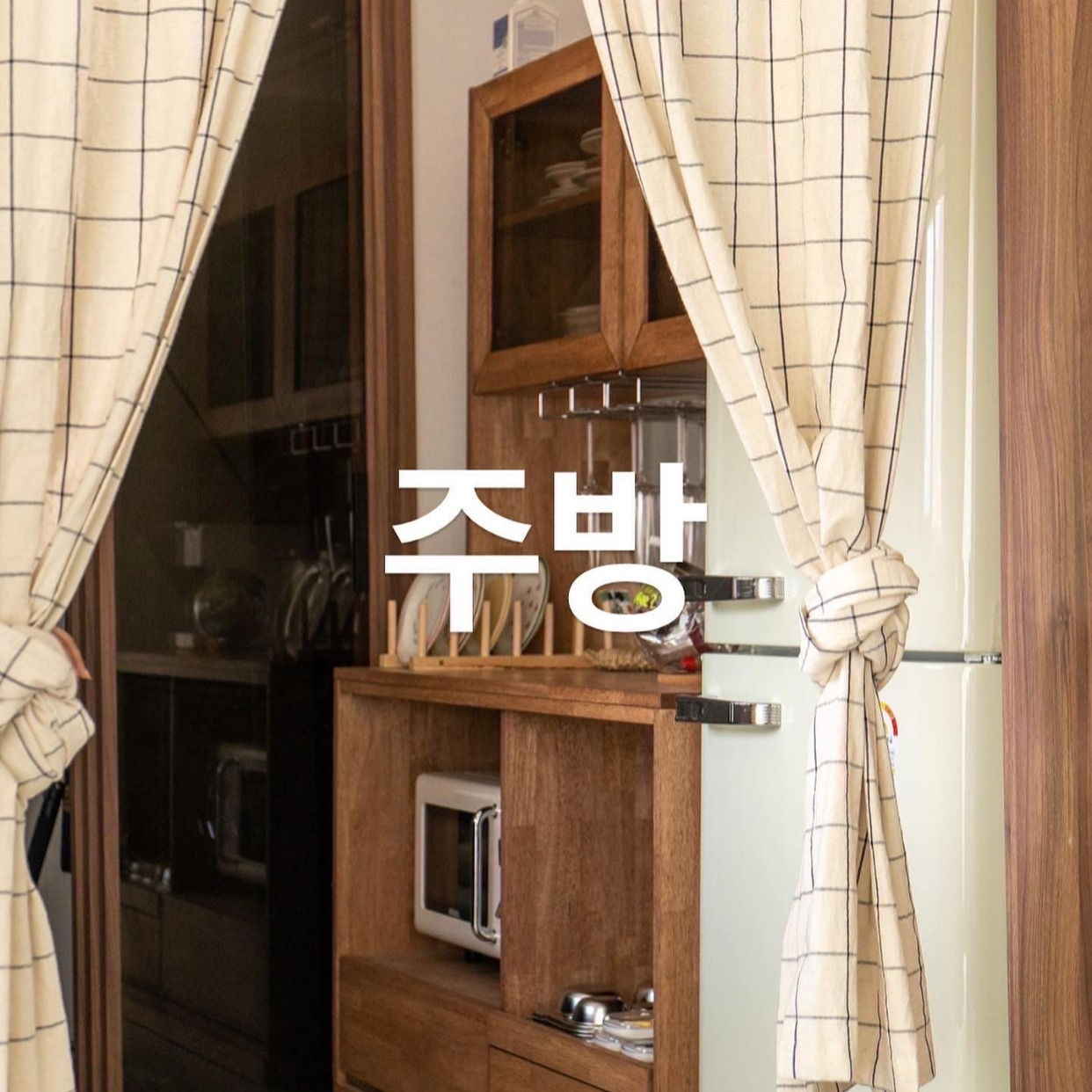 남도187