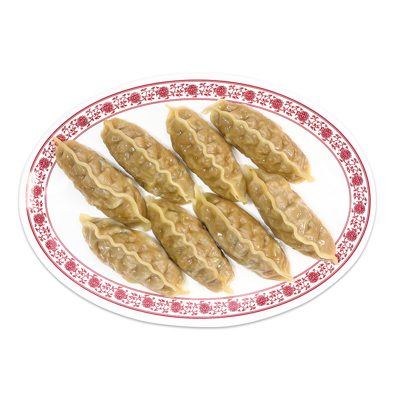김가네김밥 보성점
