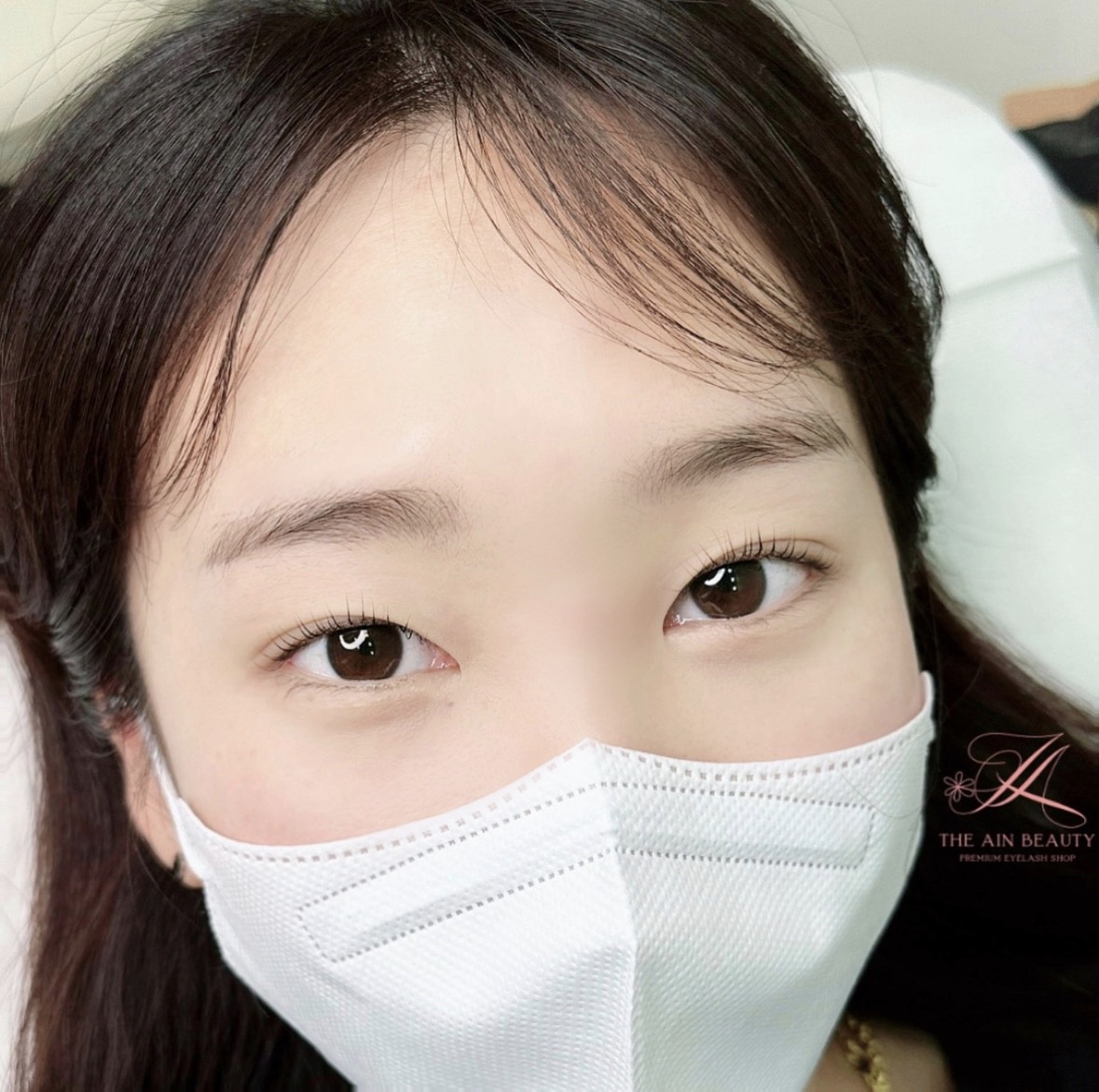 더아인
