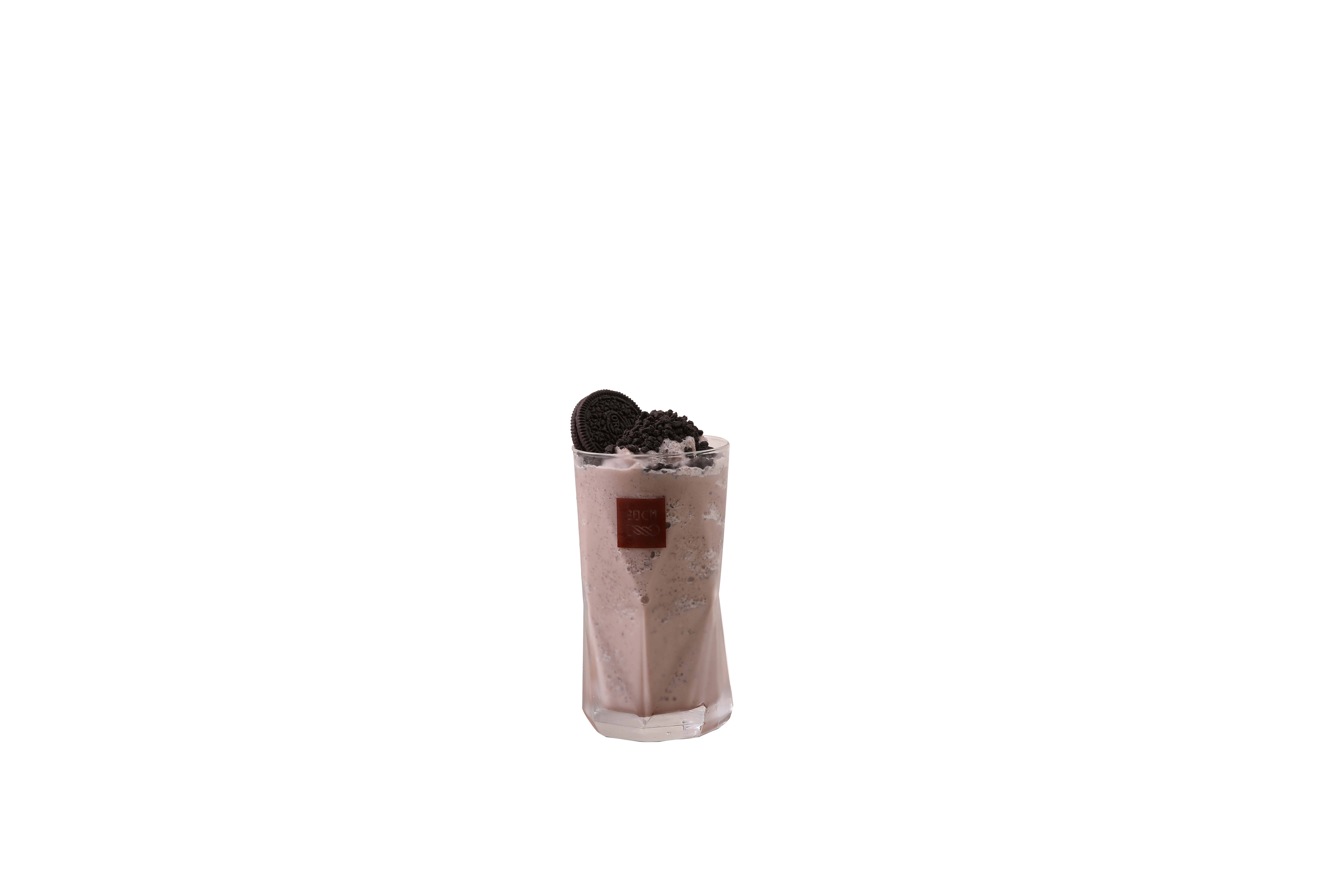 커피이십센치목포점