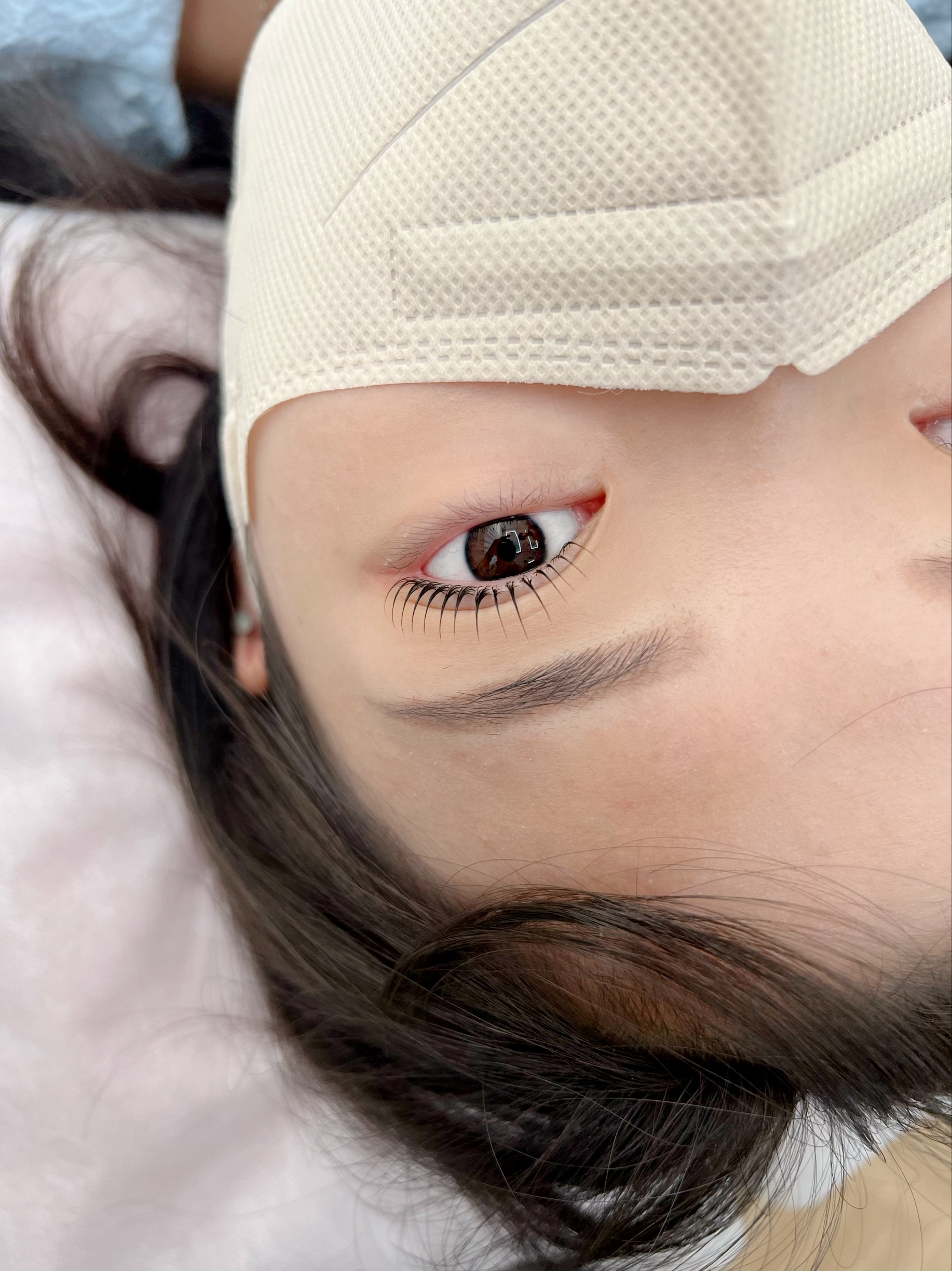 뷰티끄혜속눈썹전문점 대표 이미지