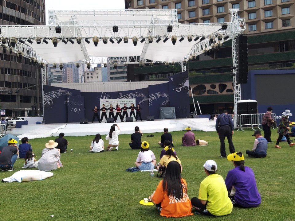 한국평생교육상담협회