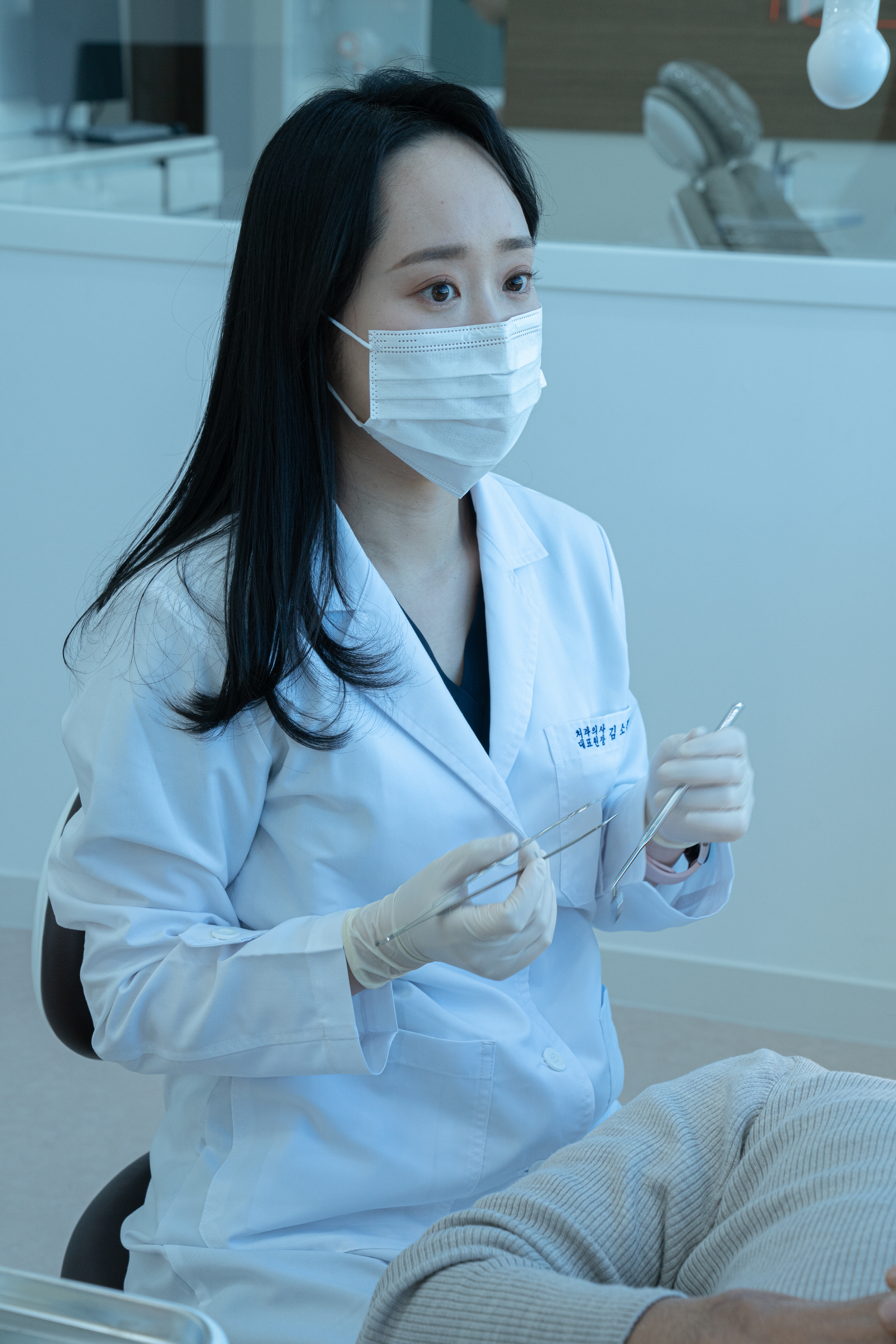 오후의치과의원 광주 대표 이미지