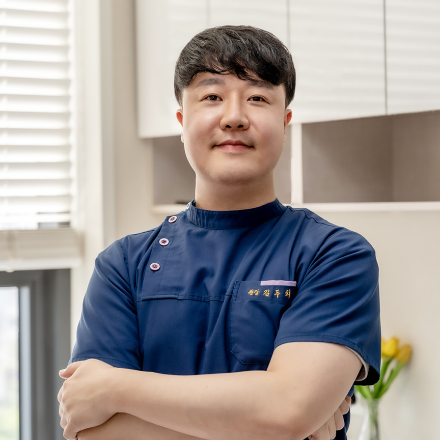 제이엘치과의원 대표 이미지