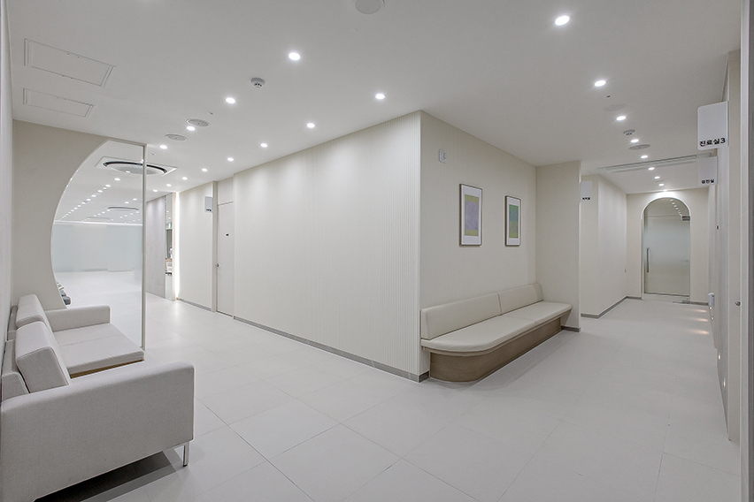 등가정의학과의원 대표 이미지