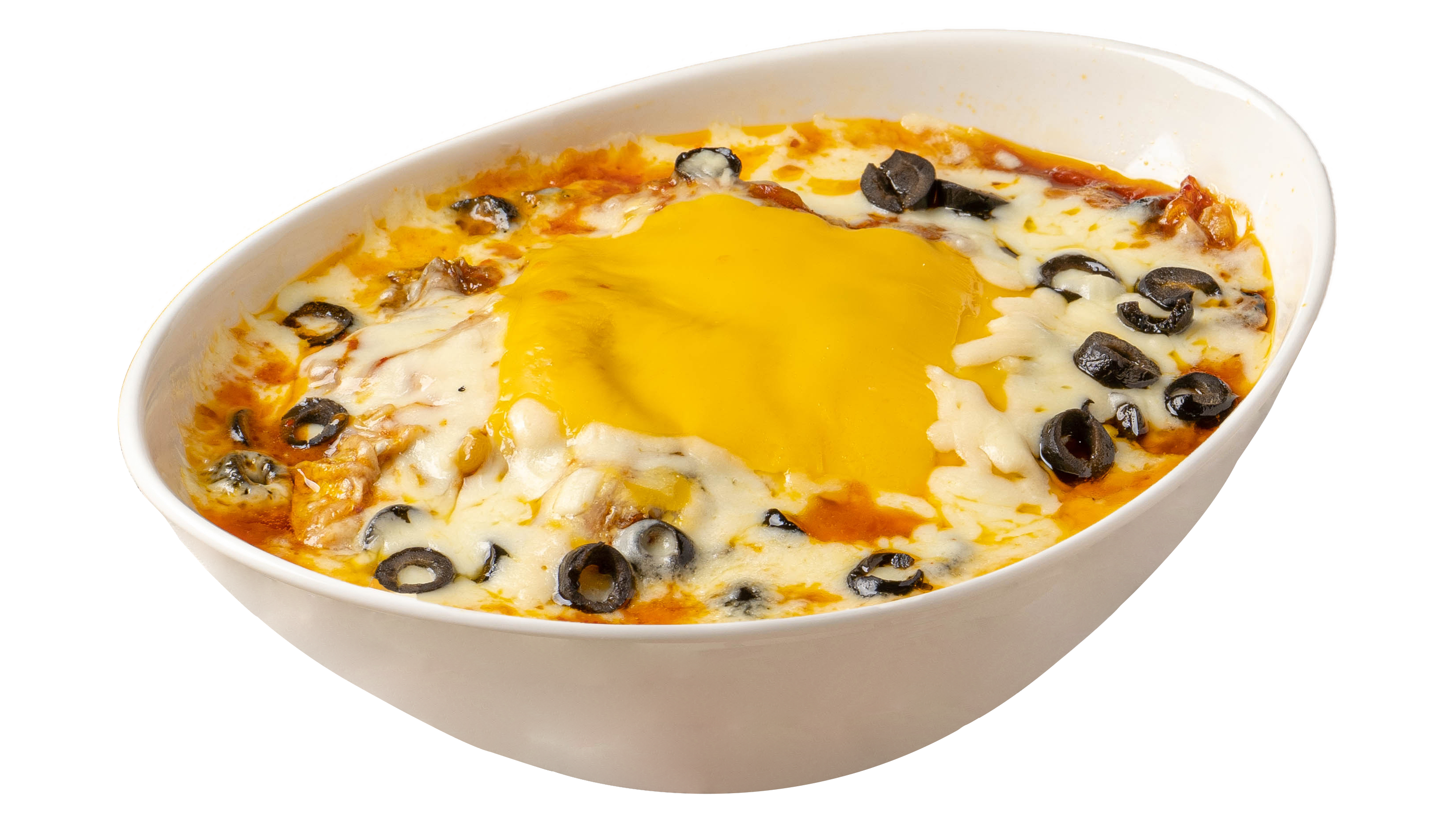 경아두마리치킨 보은점