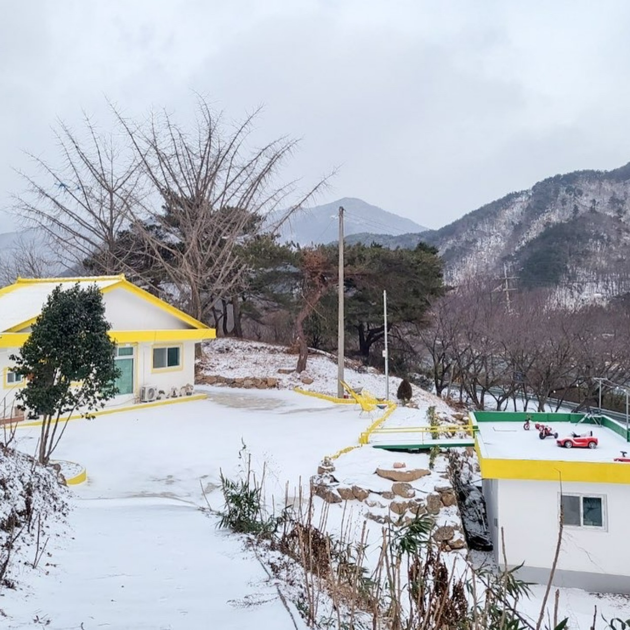 남도187