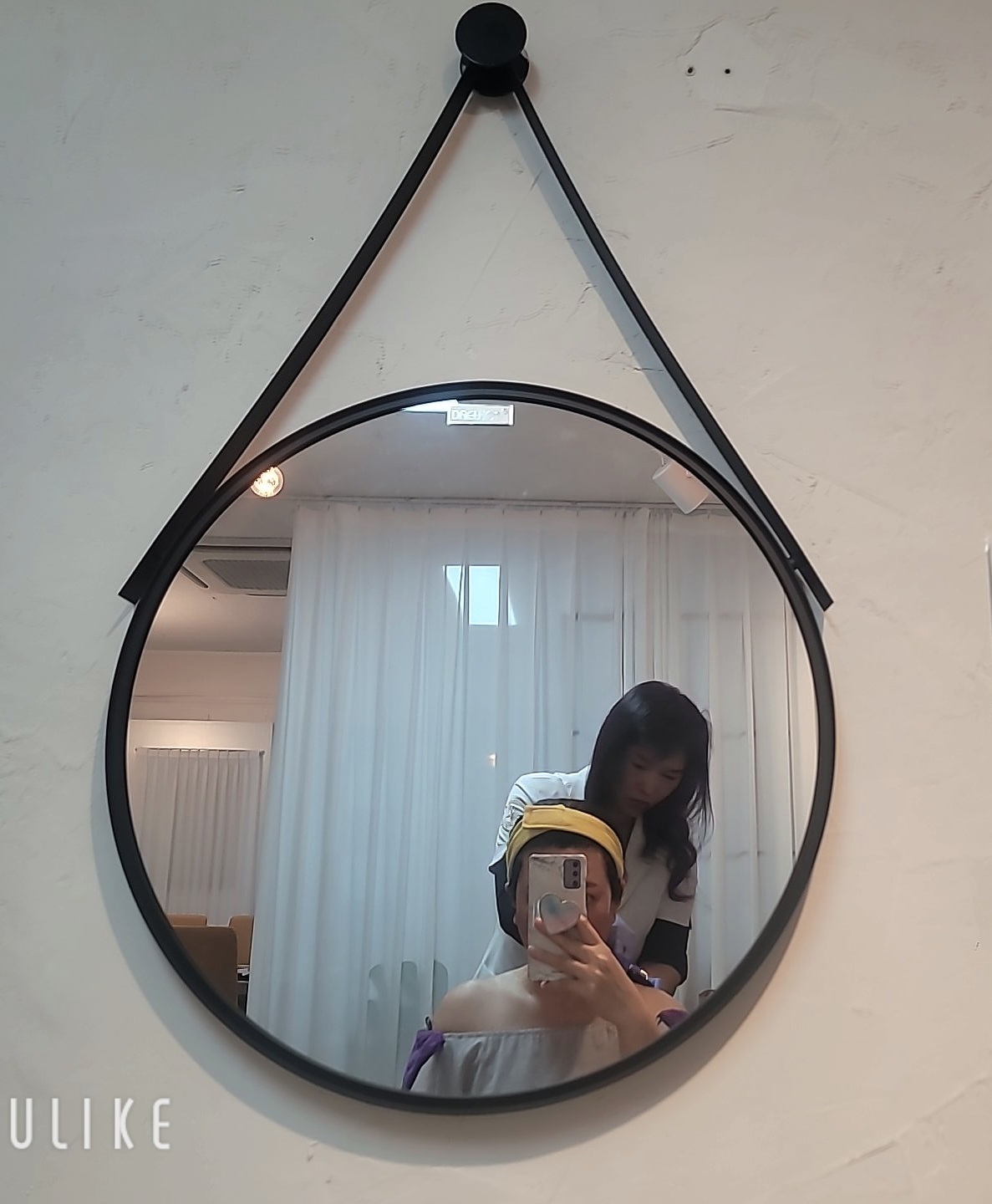 숲칼프 은평교육센터 대표 이미지